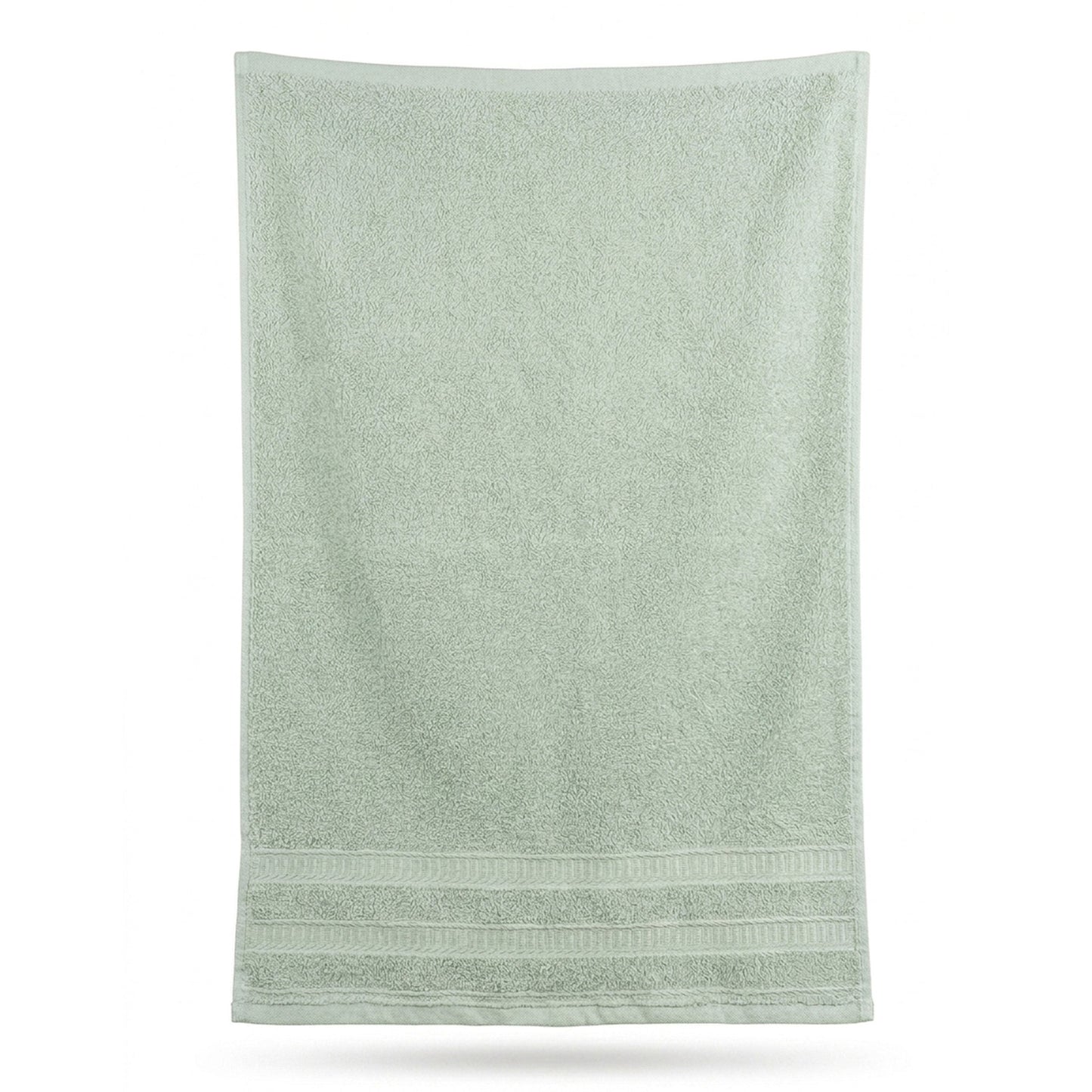 Terry Towel