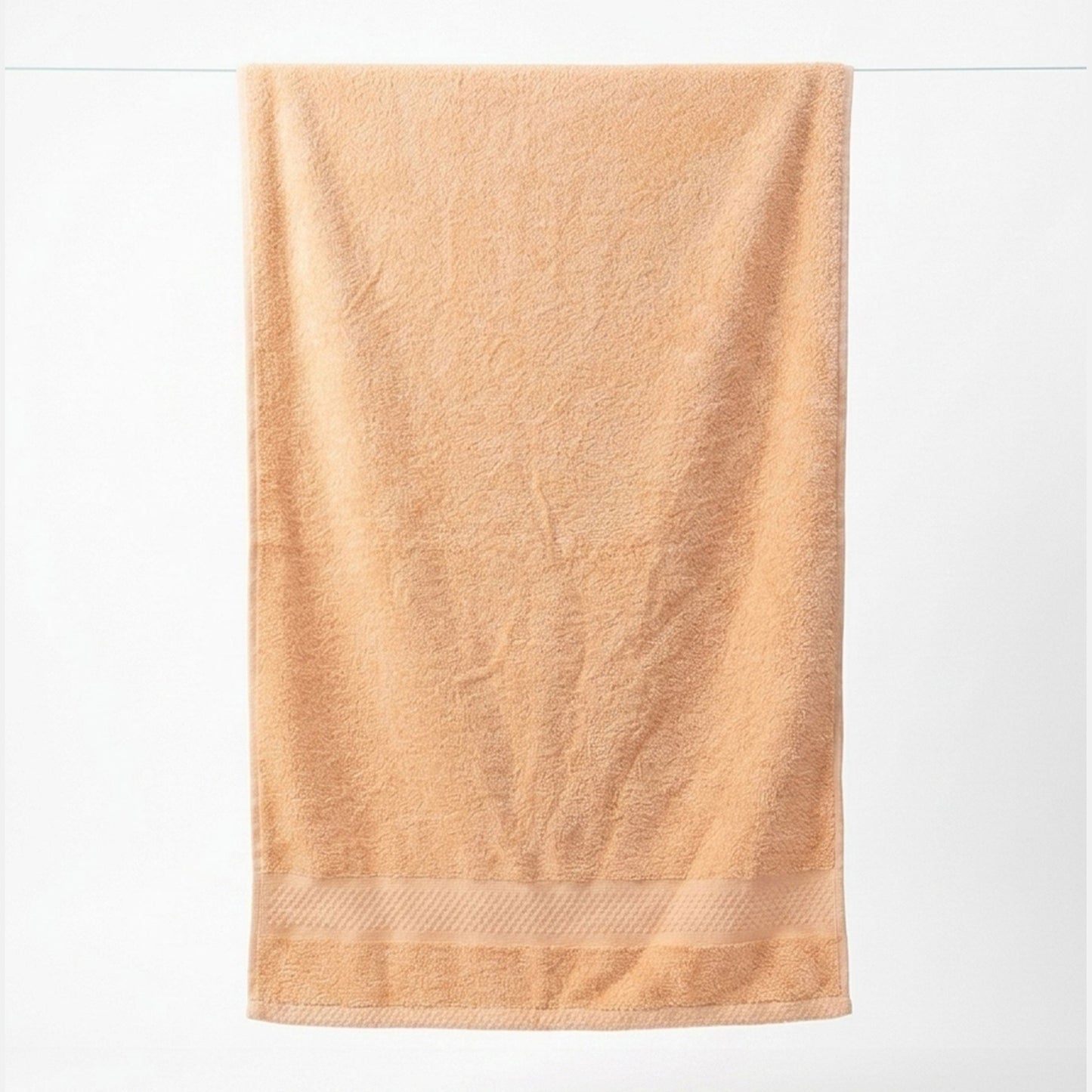 Terry Towel