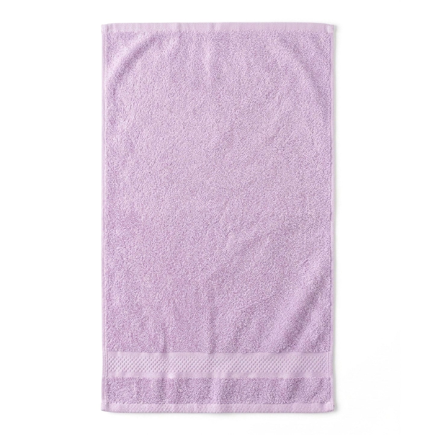 Terry Towel