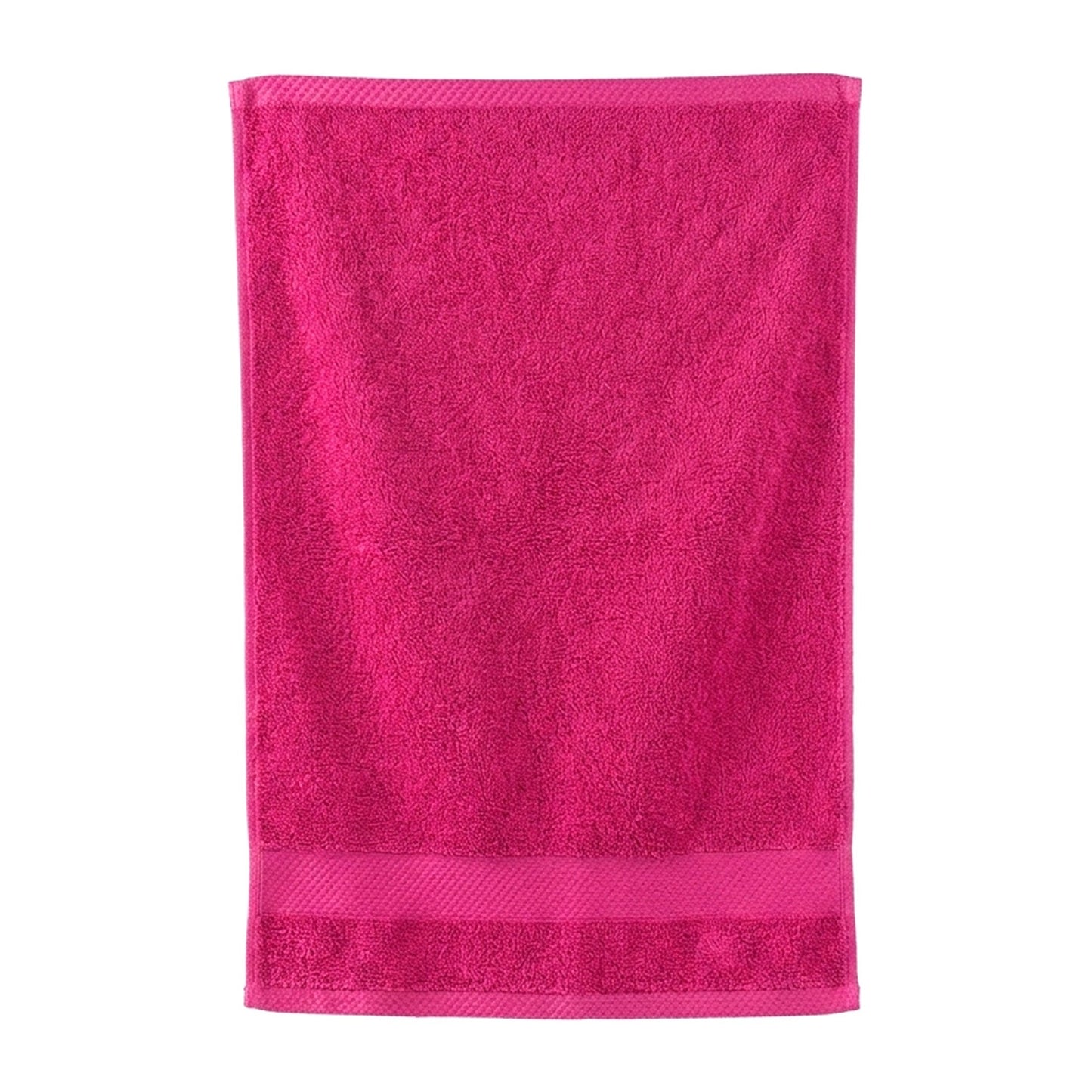 Terry Towel