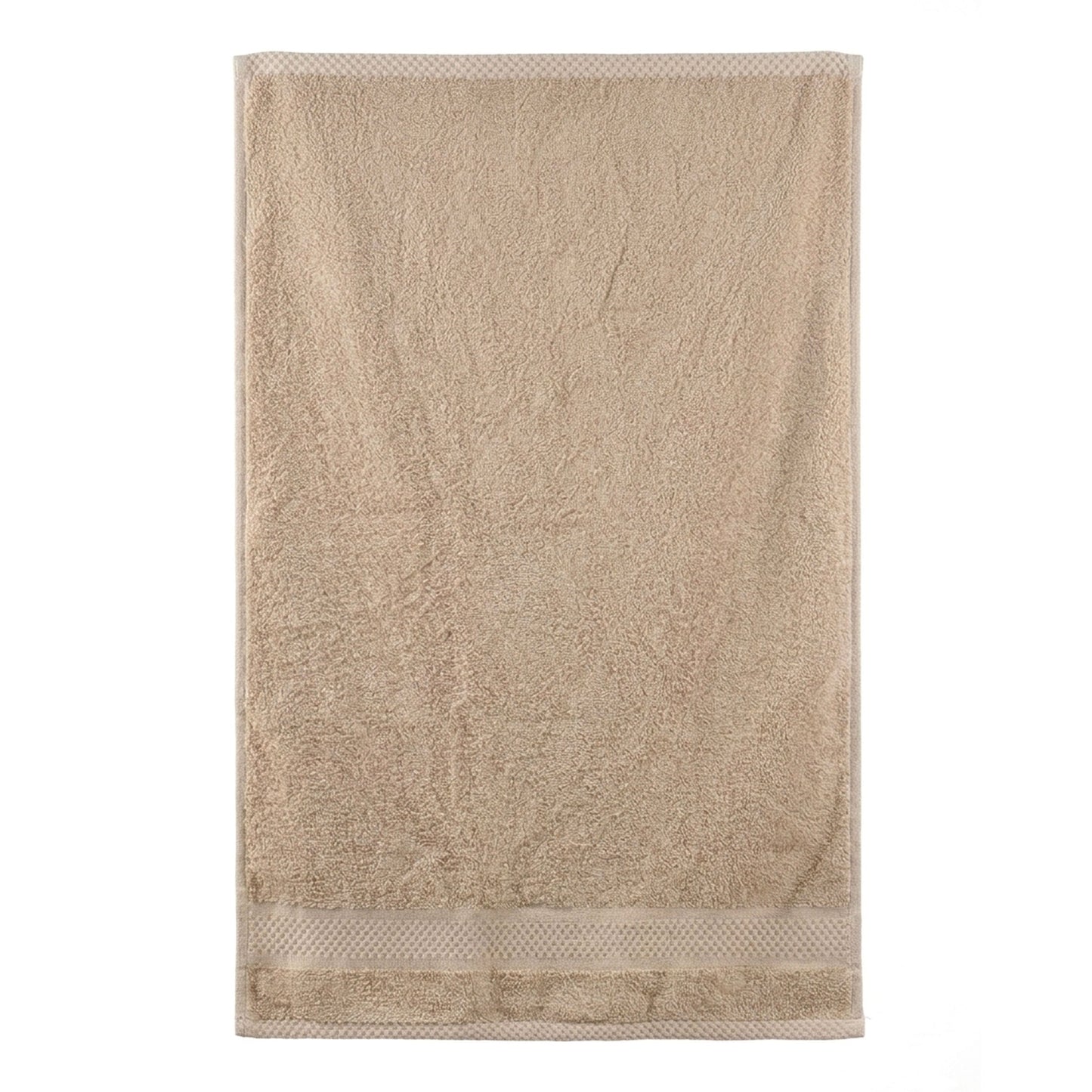 Terry Towel