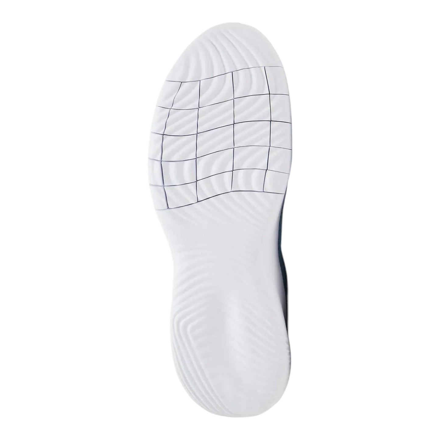 Run 11 Next Nature Men's Logo Patched Shoes,Blue