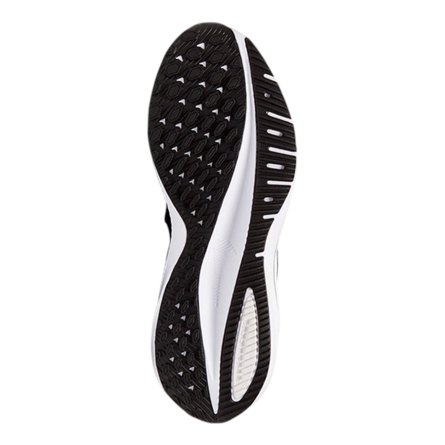 Air Zoom Vomero 14 Women's Logo Patched Shoes,Black