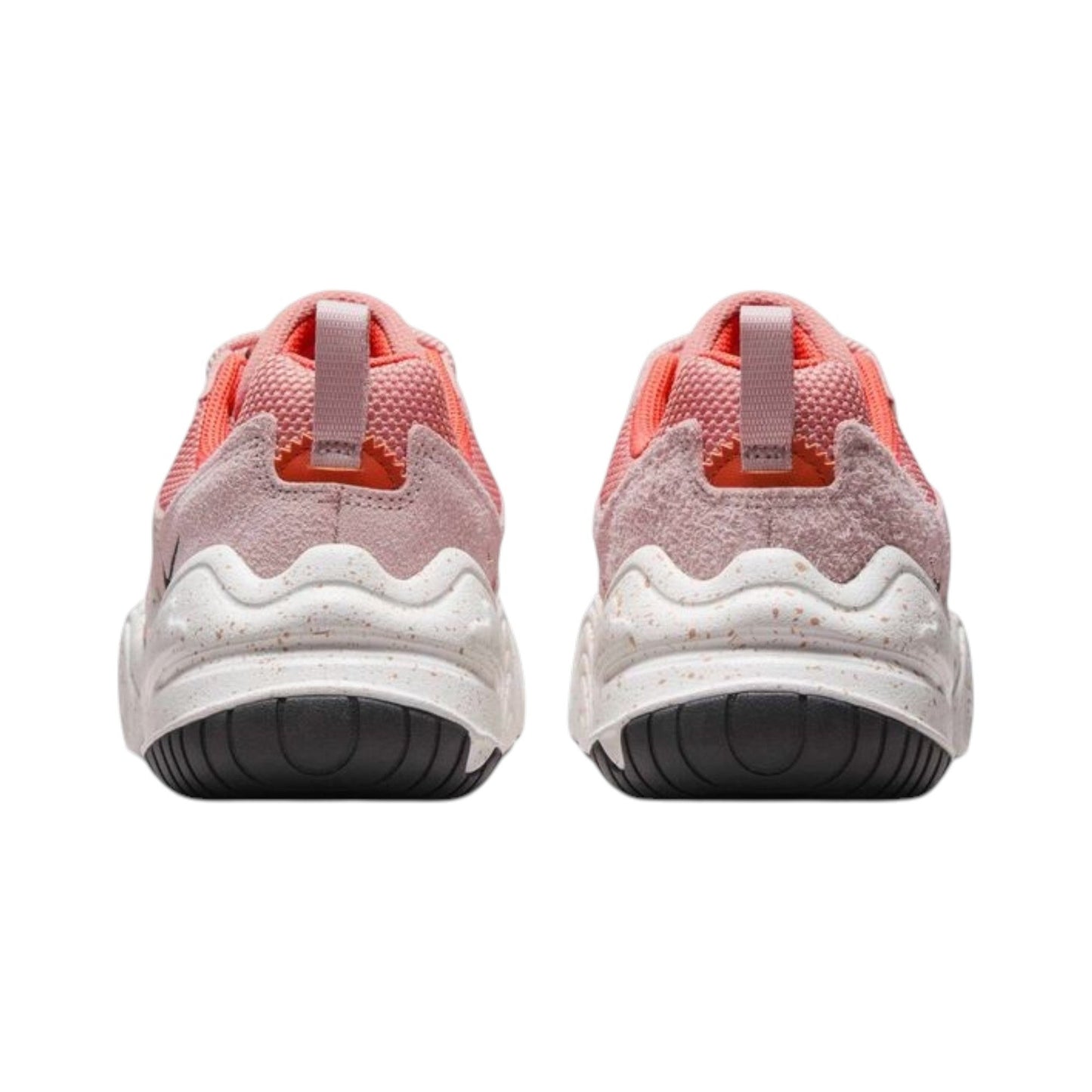 Tech Hera Women's Textured Shoes,Multi