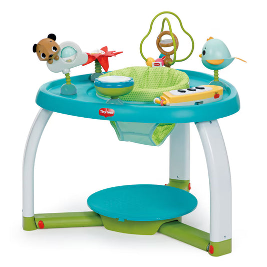 Tiny Love - Meadow 5in1 - Activity Centre