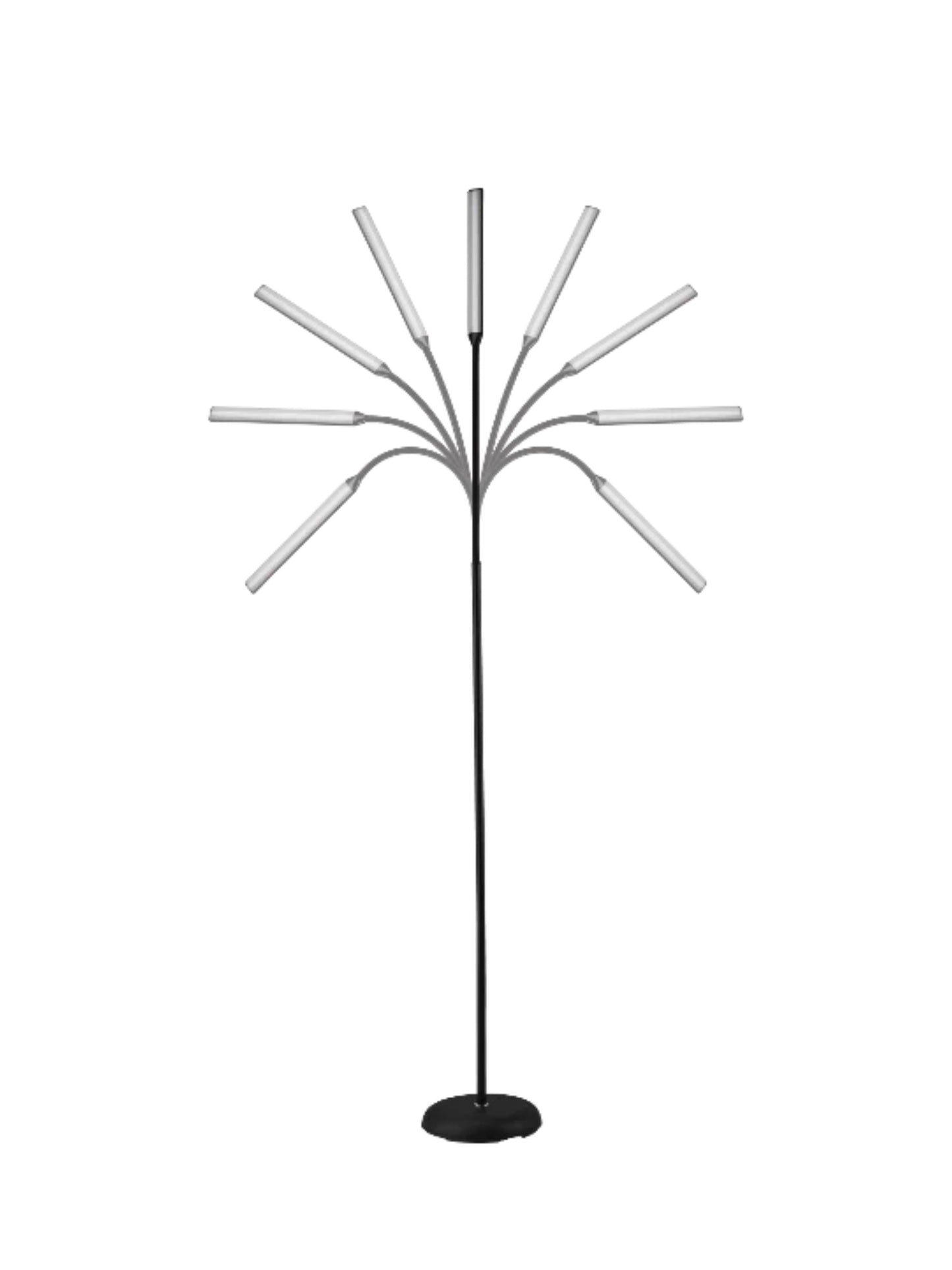 Led Floor Lamp