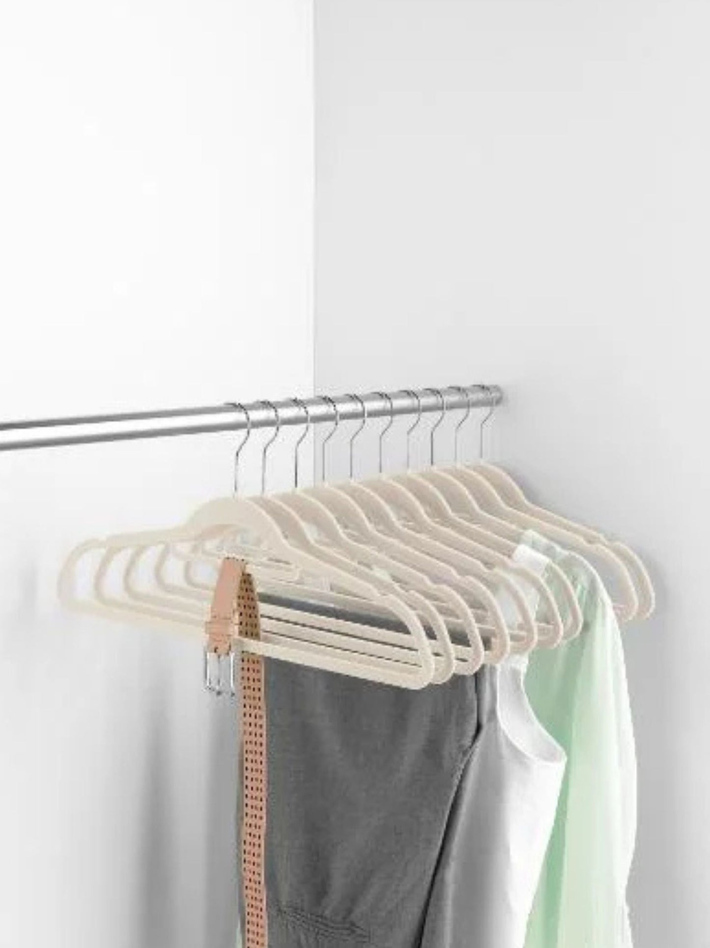 Clothes Hangers