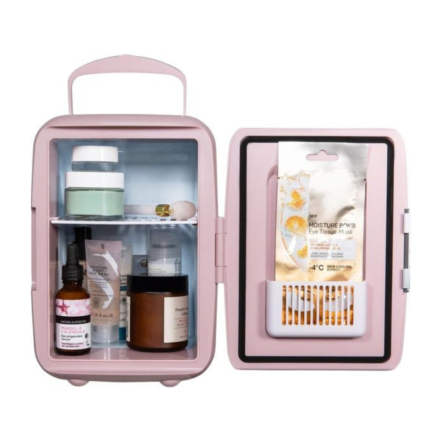 Mini Cooler
