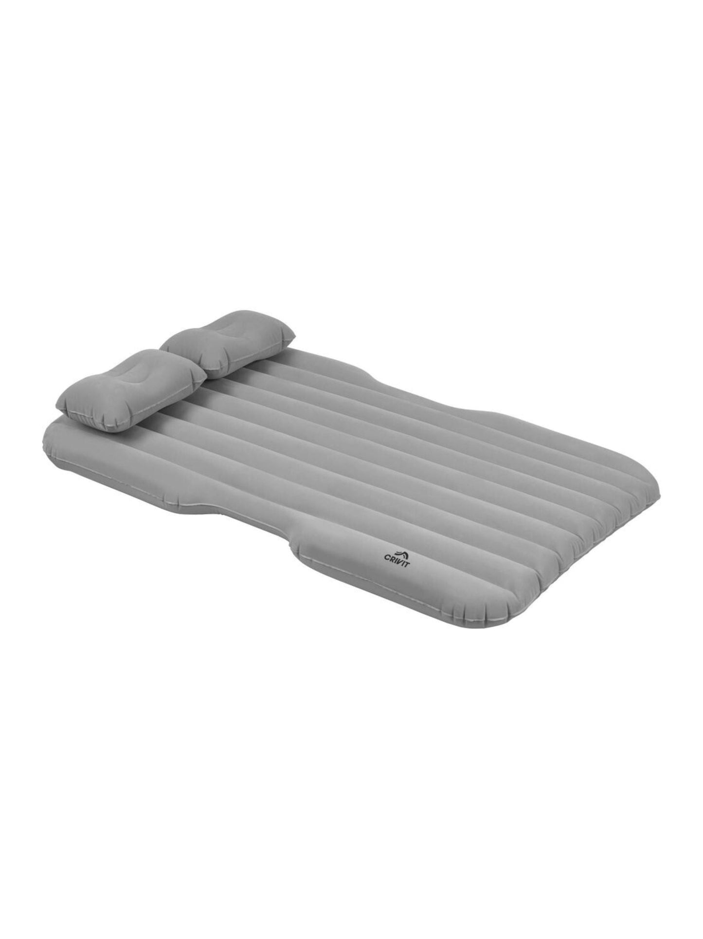 Car Air Bed