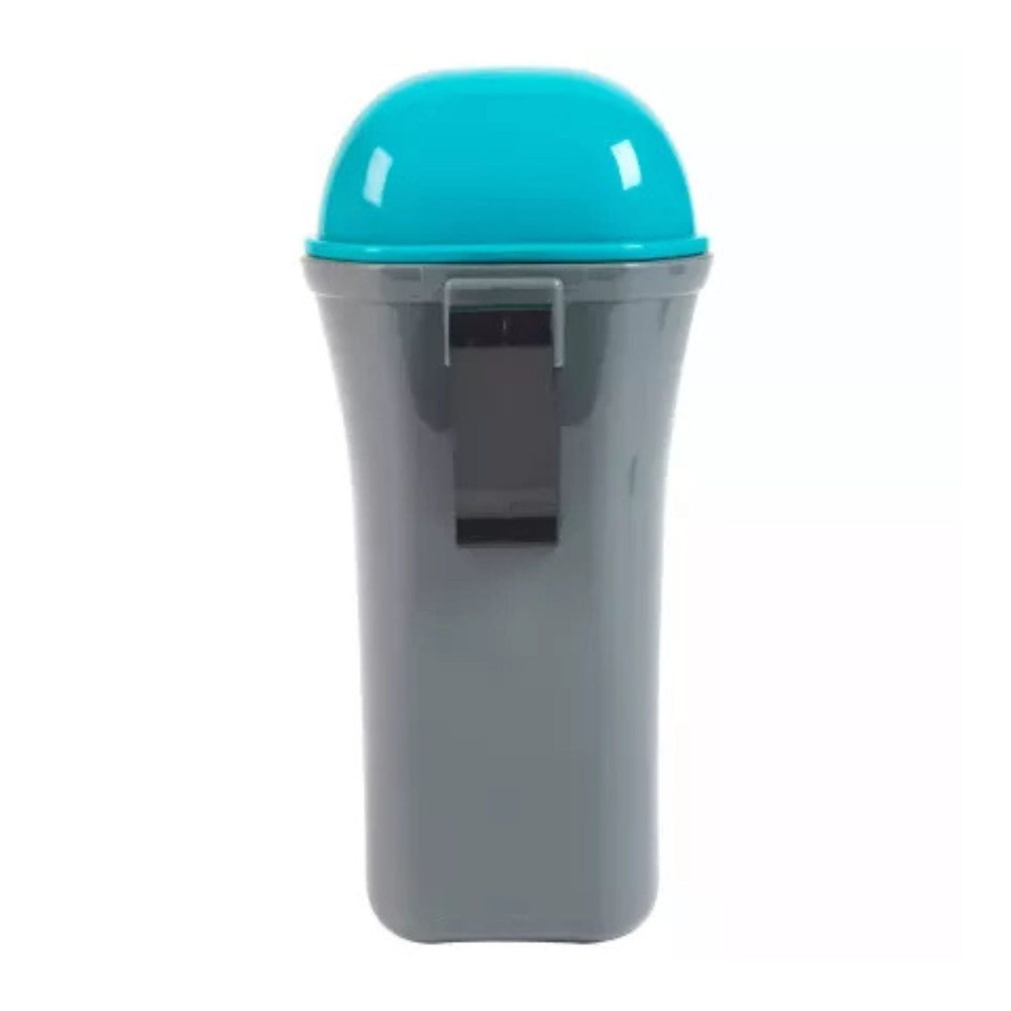Car Trash Can