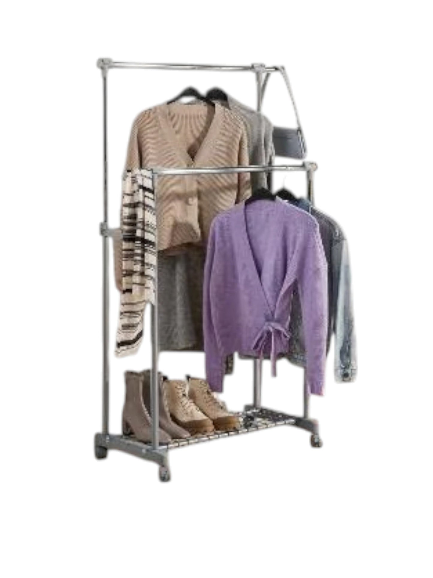 Clothes Hunger