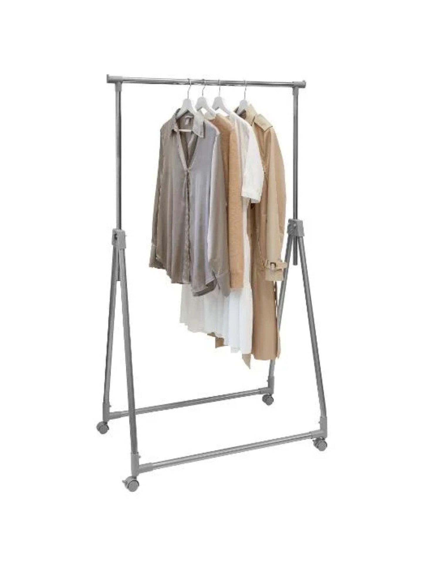 Clothes Rack