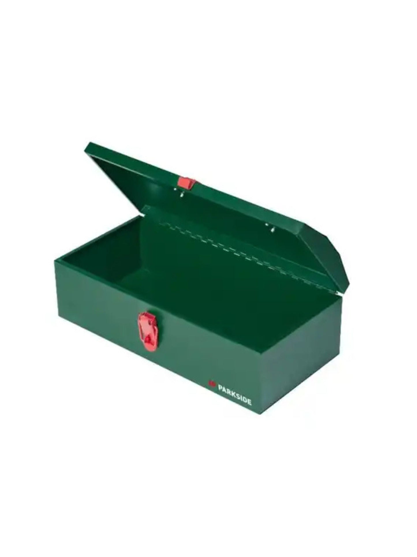 Tool Box