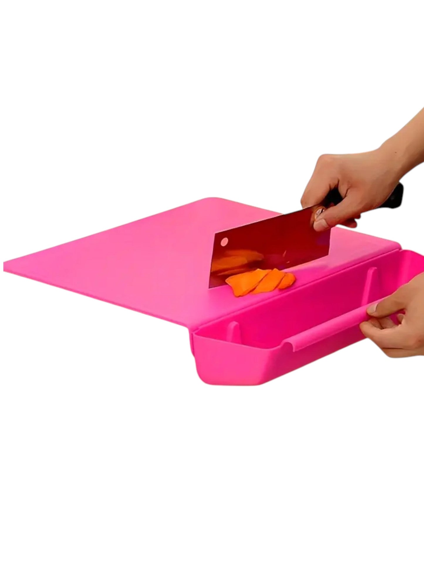 Cutting Board