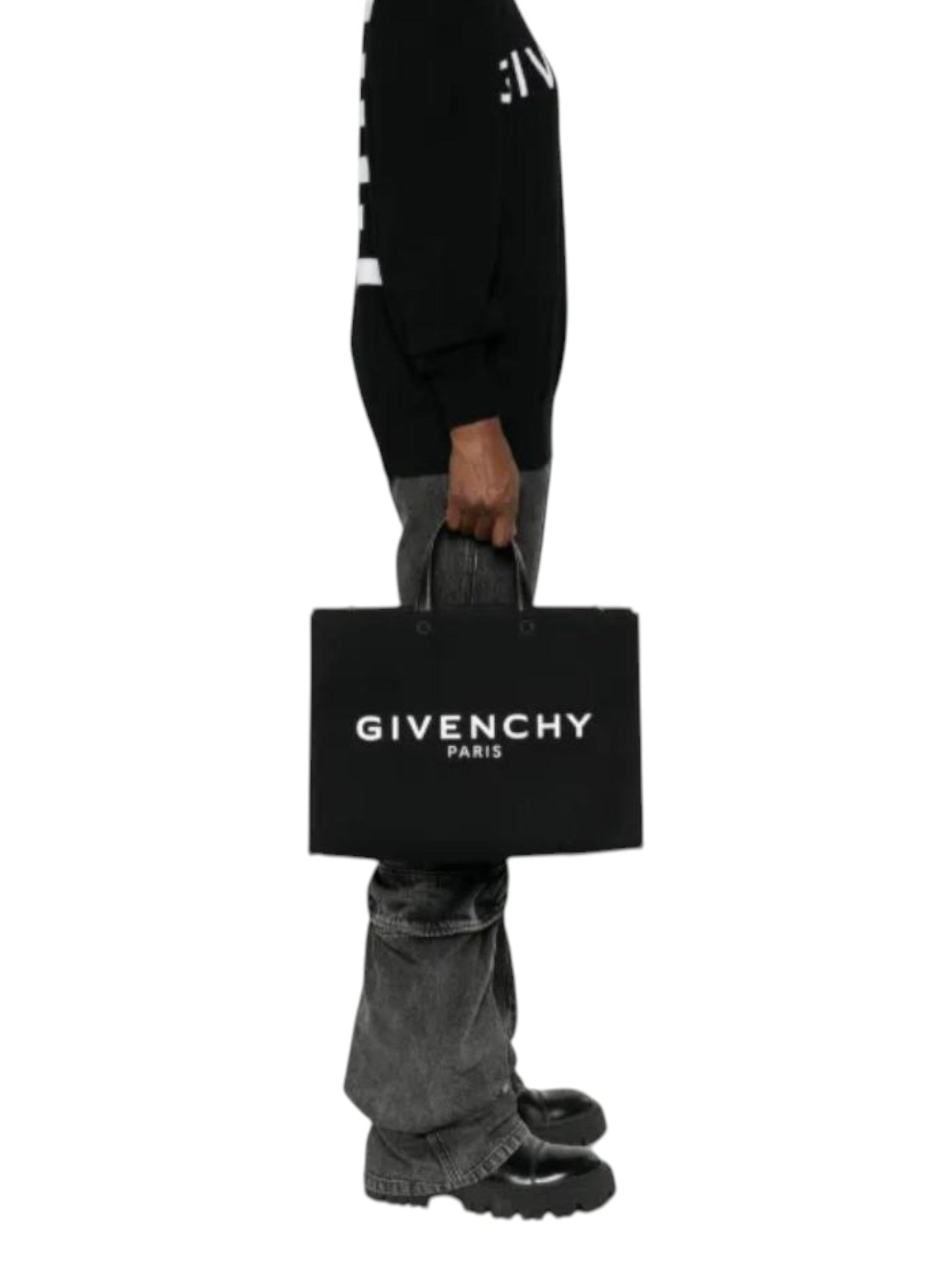 Hand Bag