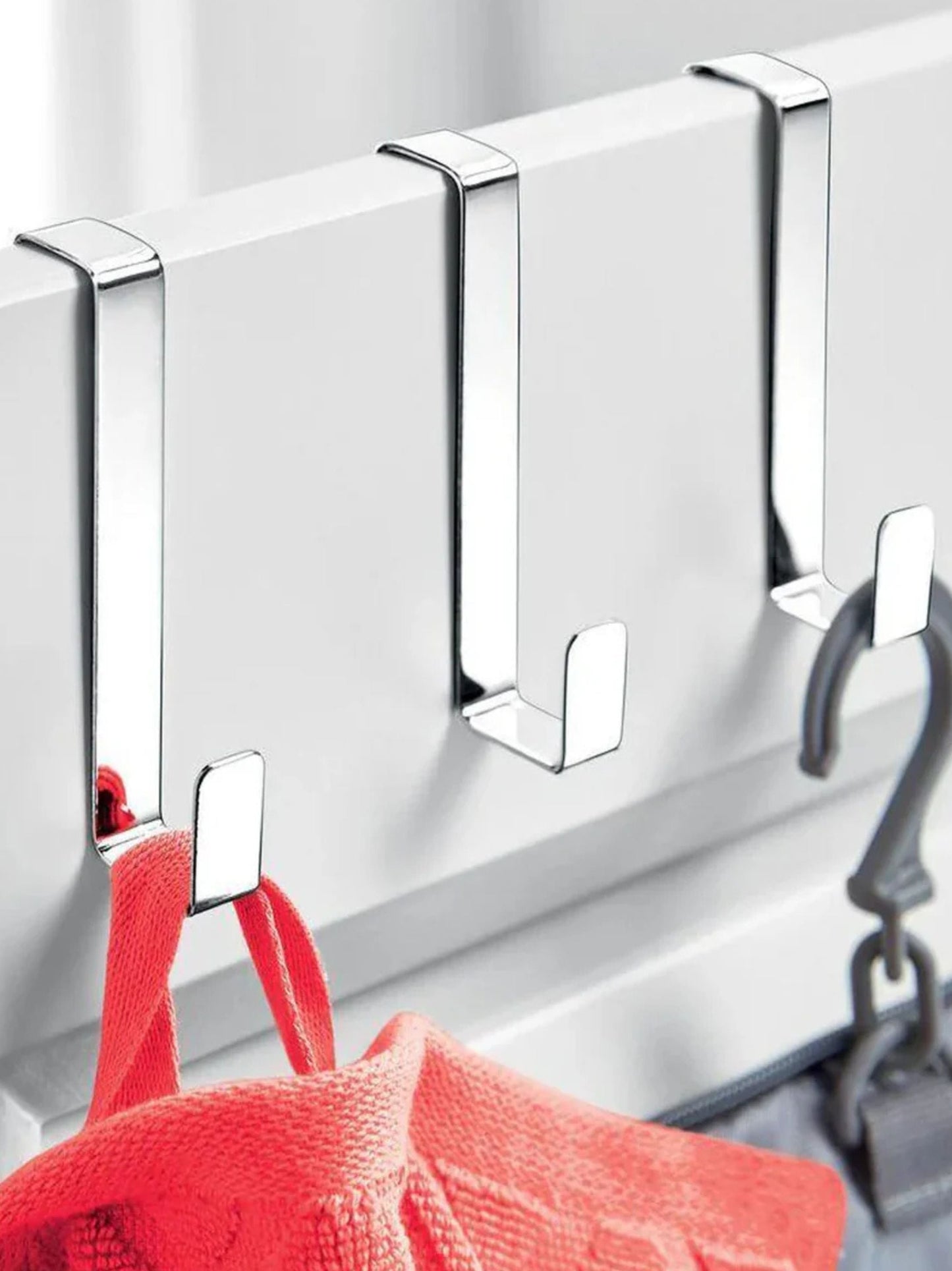 Door Hooks