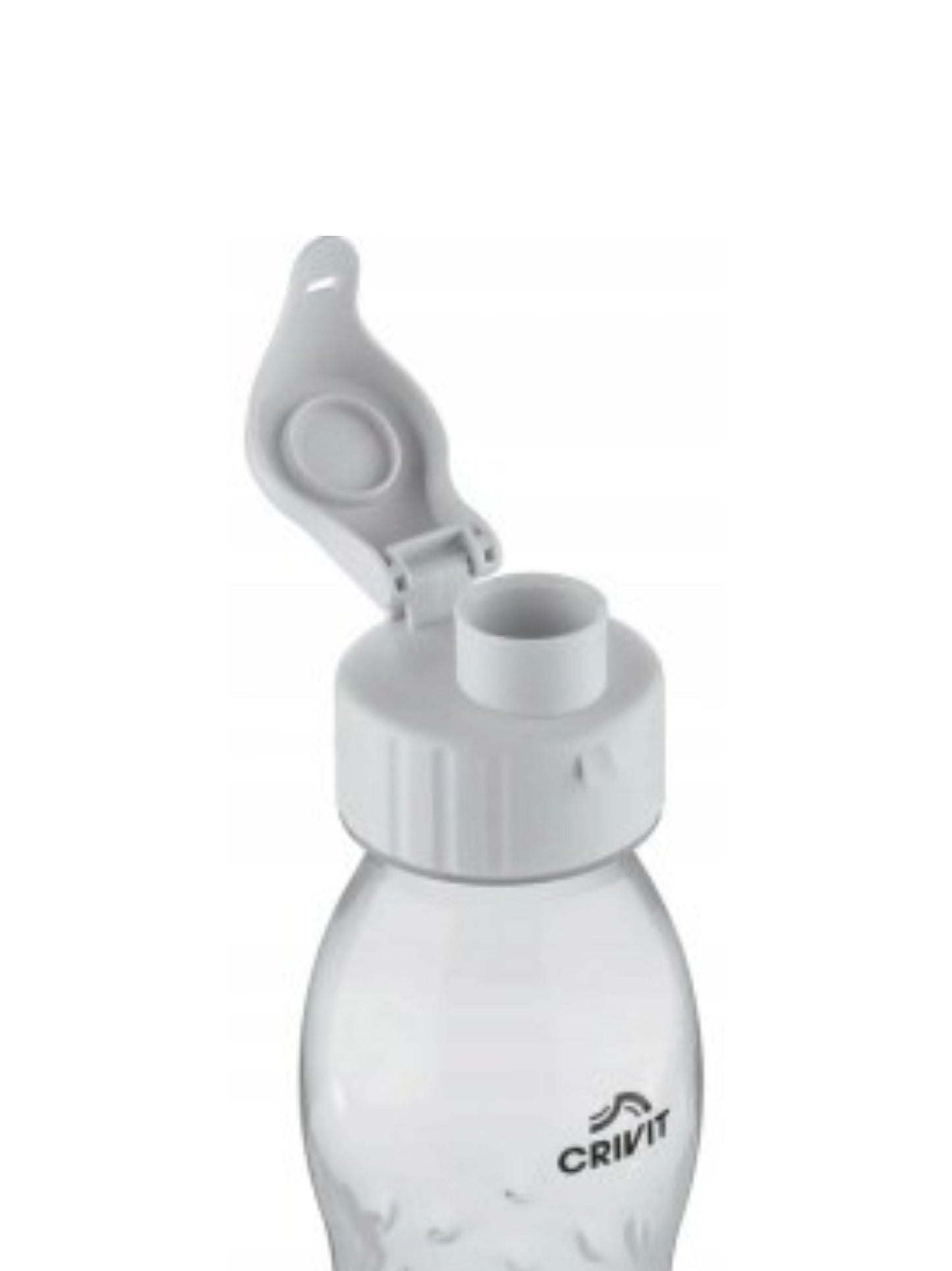 Sports Bottle