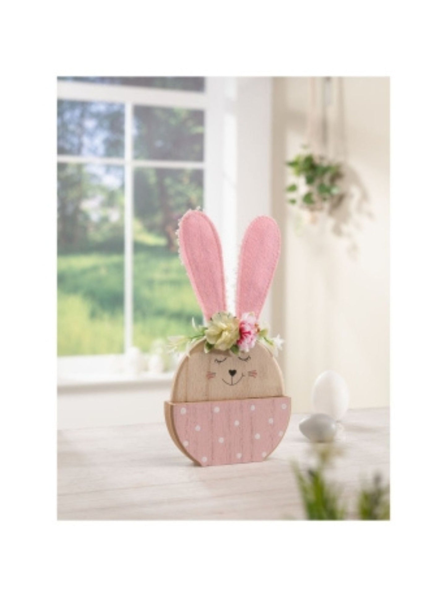Easter Decoration