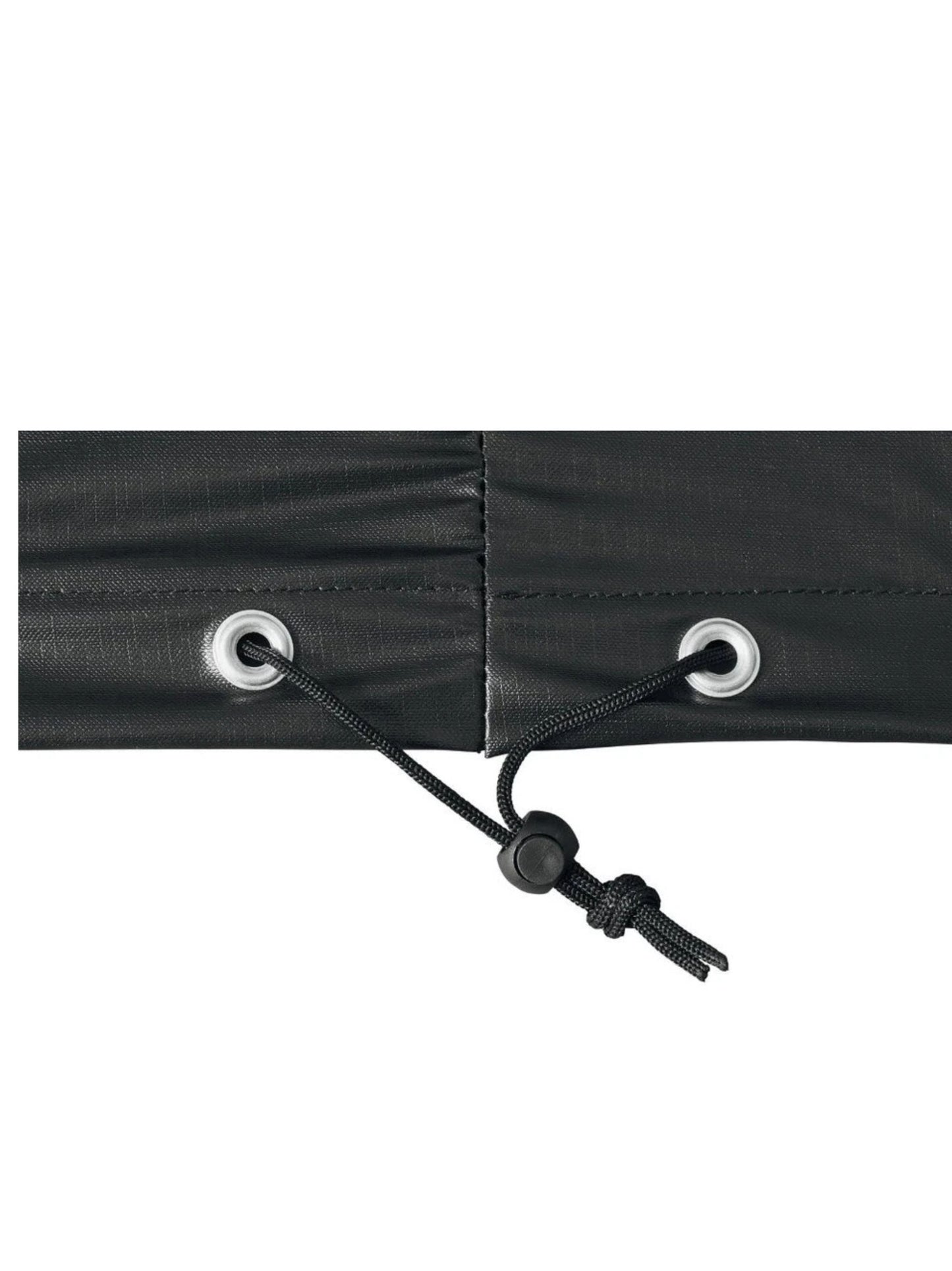 Grill Cover