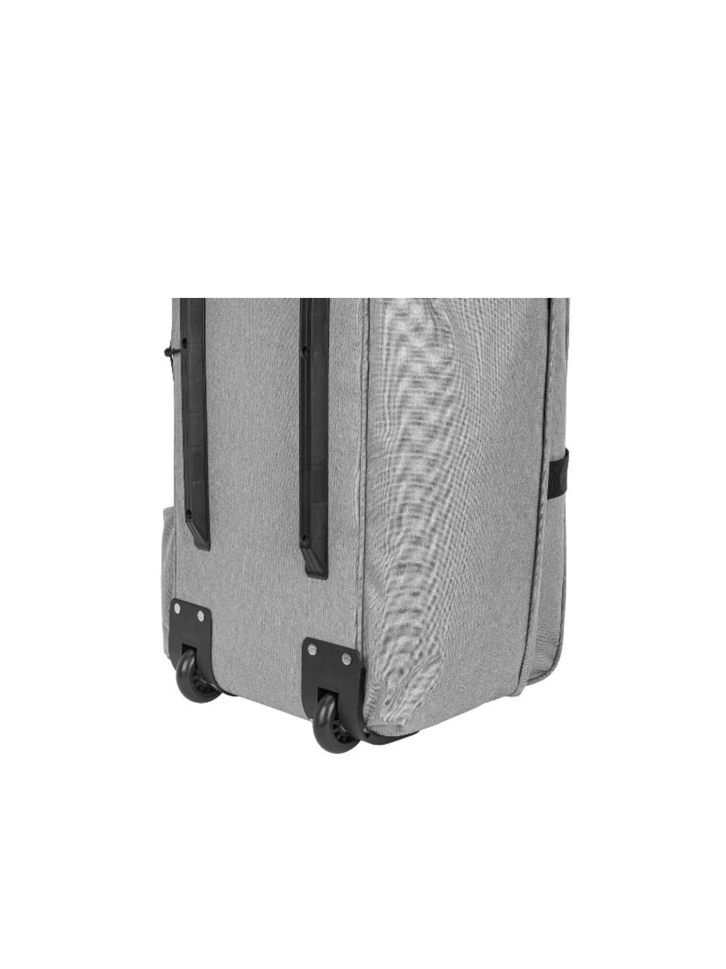 Rolling Travel Bag