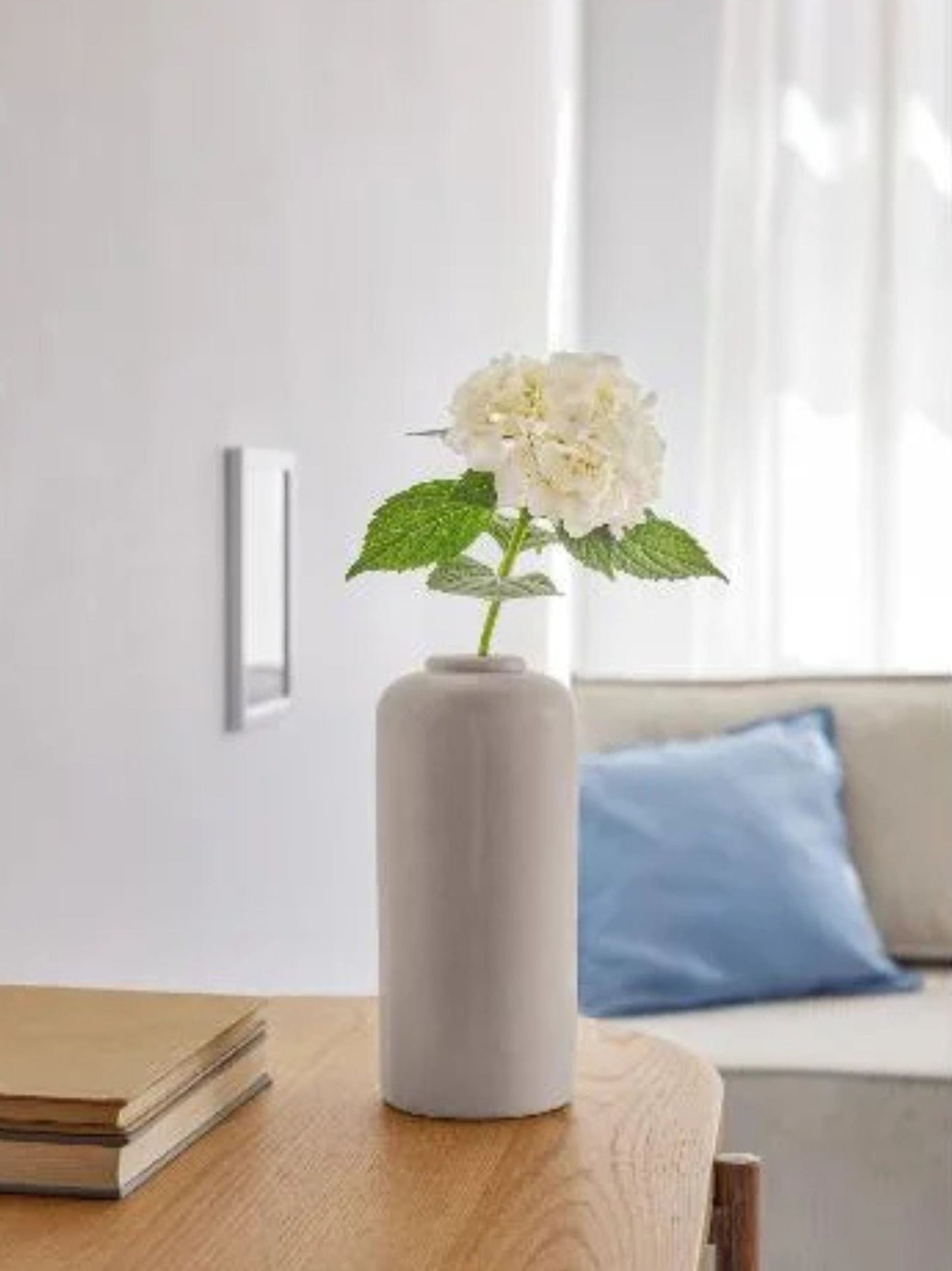 Ceramic Vase