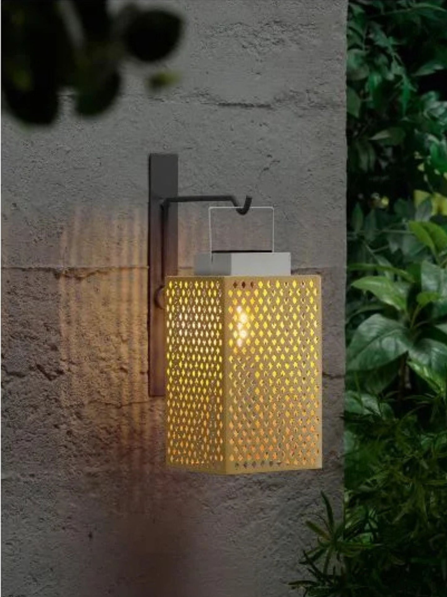 Solar Led Light