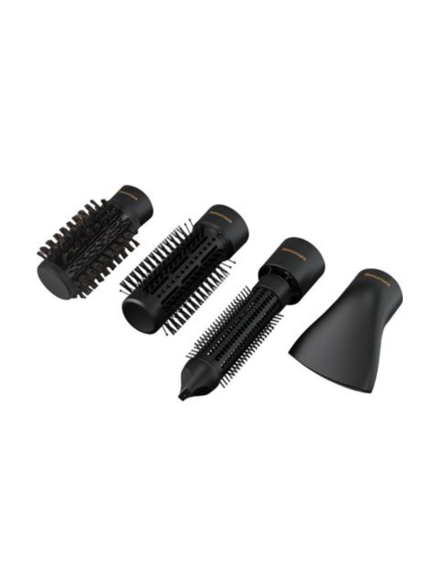 Profi Curls & Volume Hair Styler Hs 7080