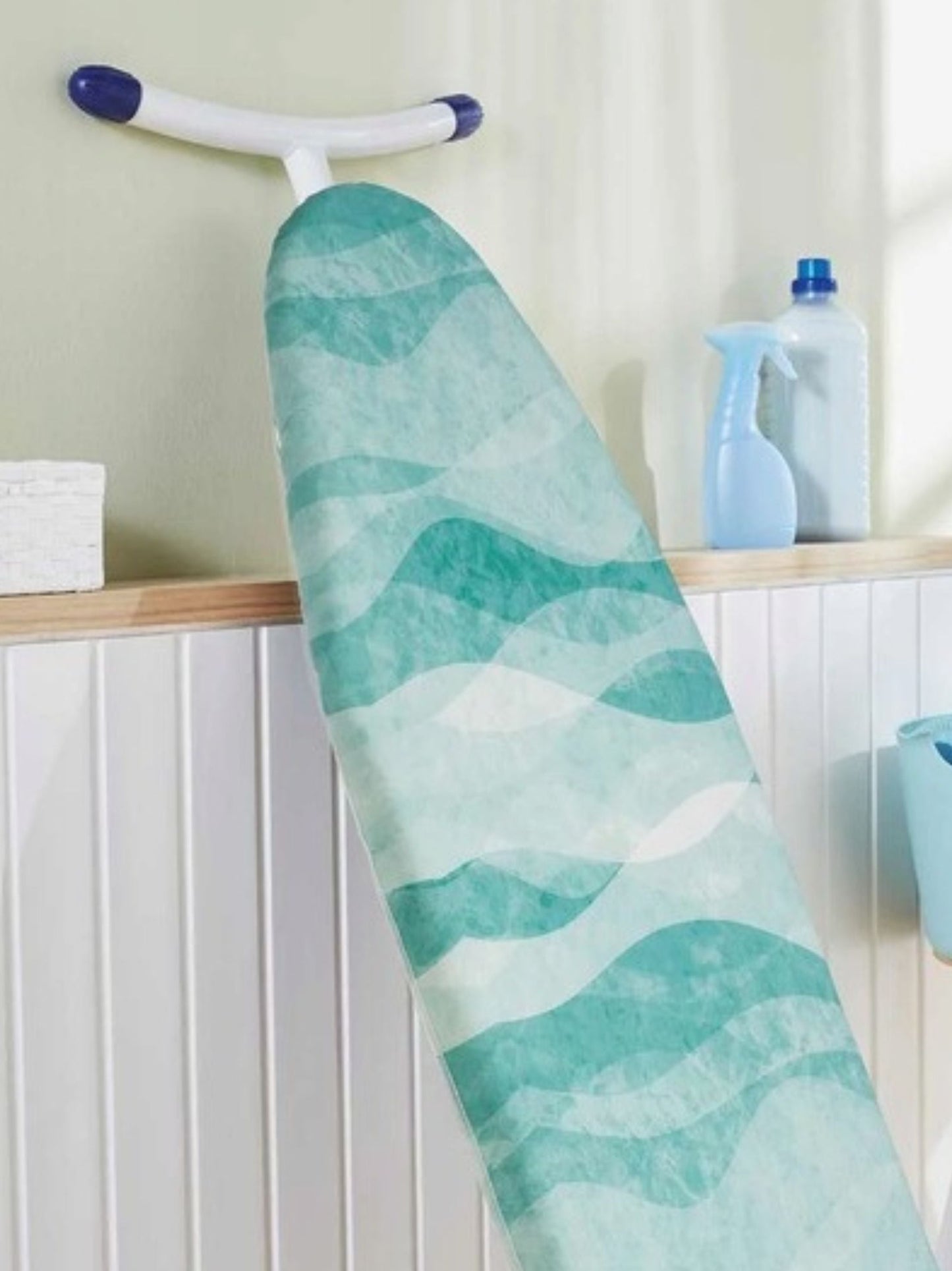 Ironing Board Cover