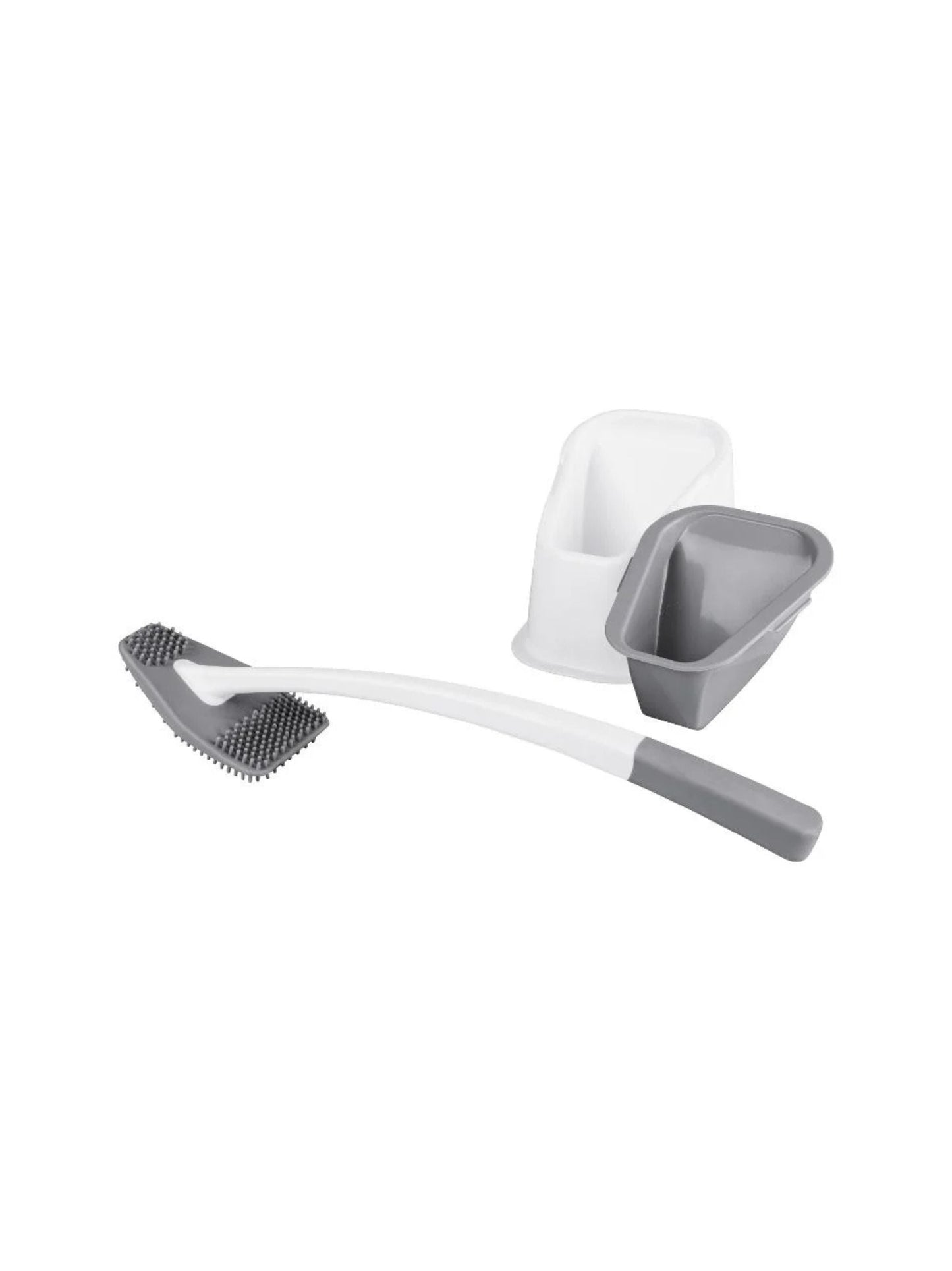 Toilet Brush
