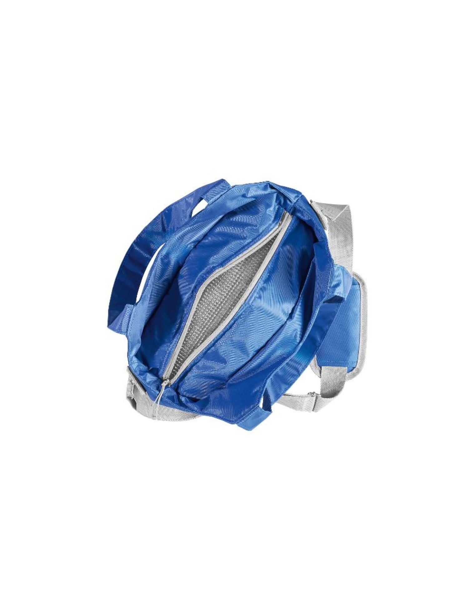 Insulated Bag
