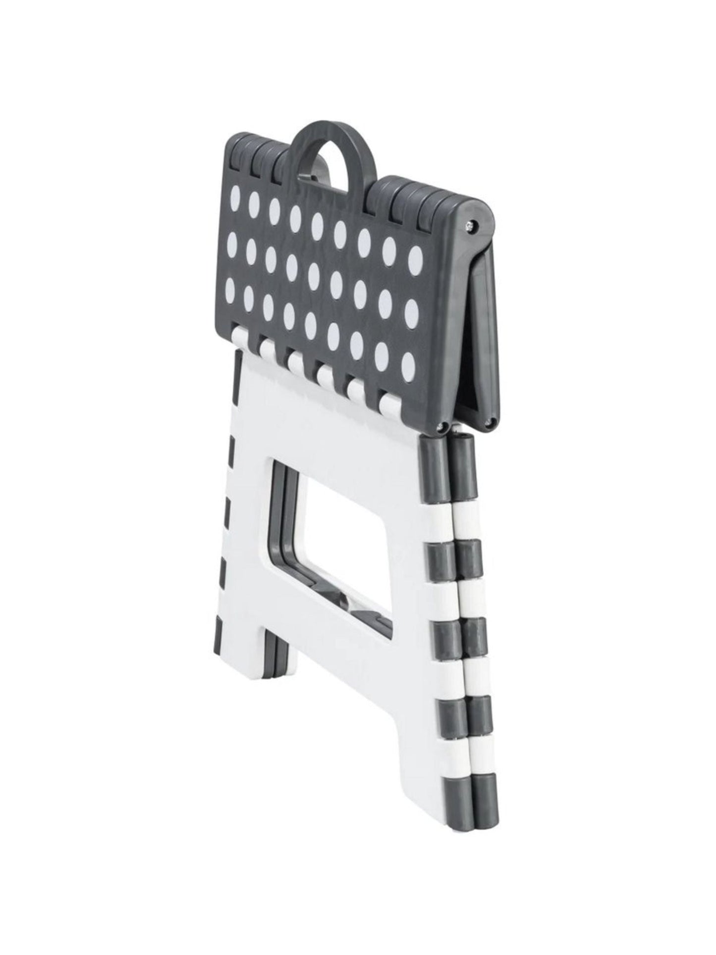 Folding Stool Anti-Slip