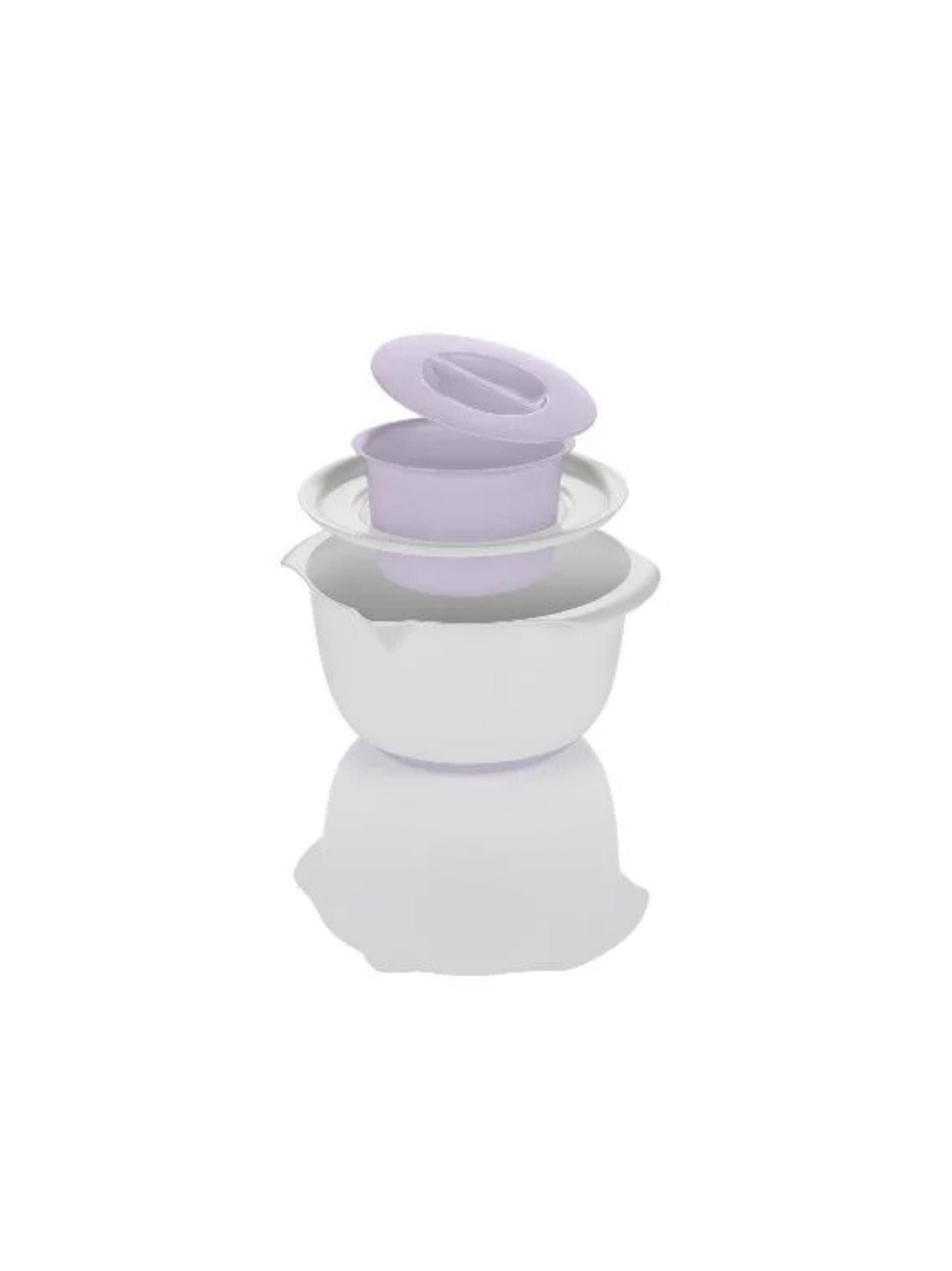 Mixing Bowl
