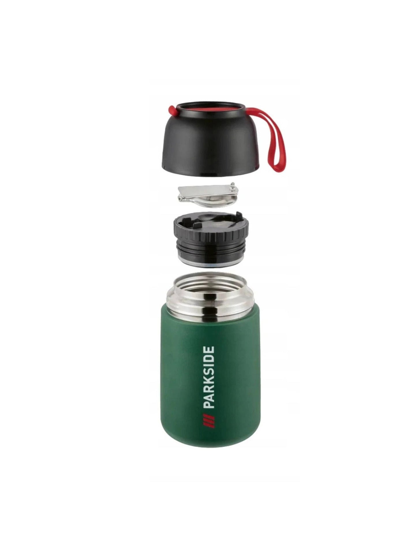 Thermos