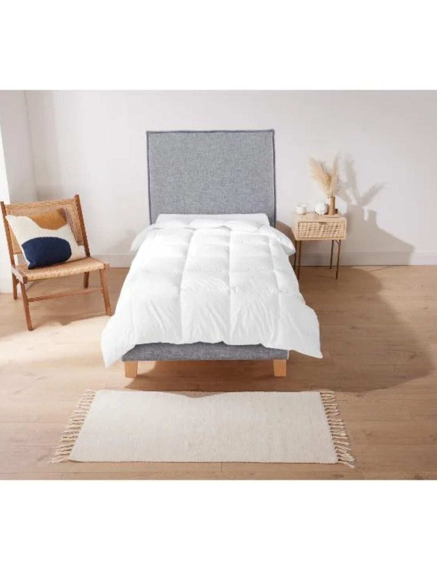 Quilt
