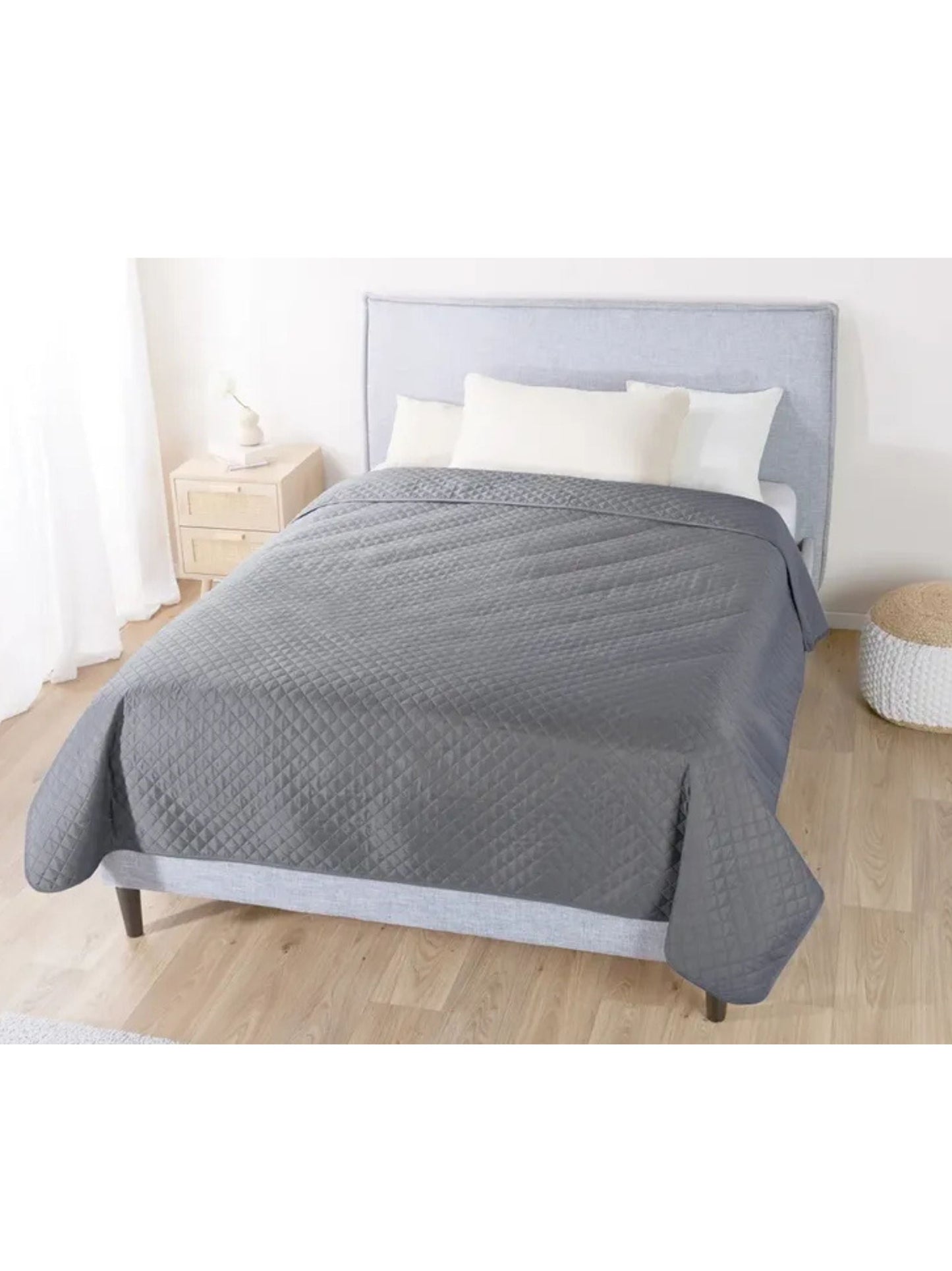Bedspread