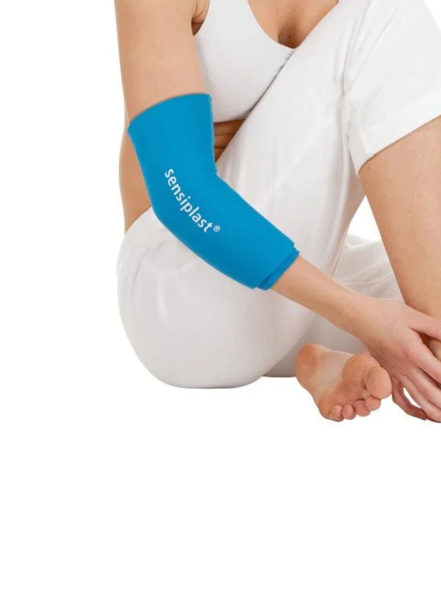 Cooling Tubular Bandage