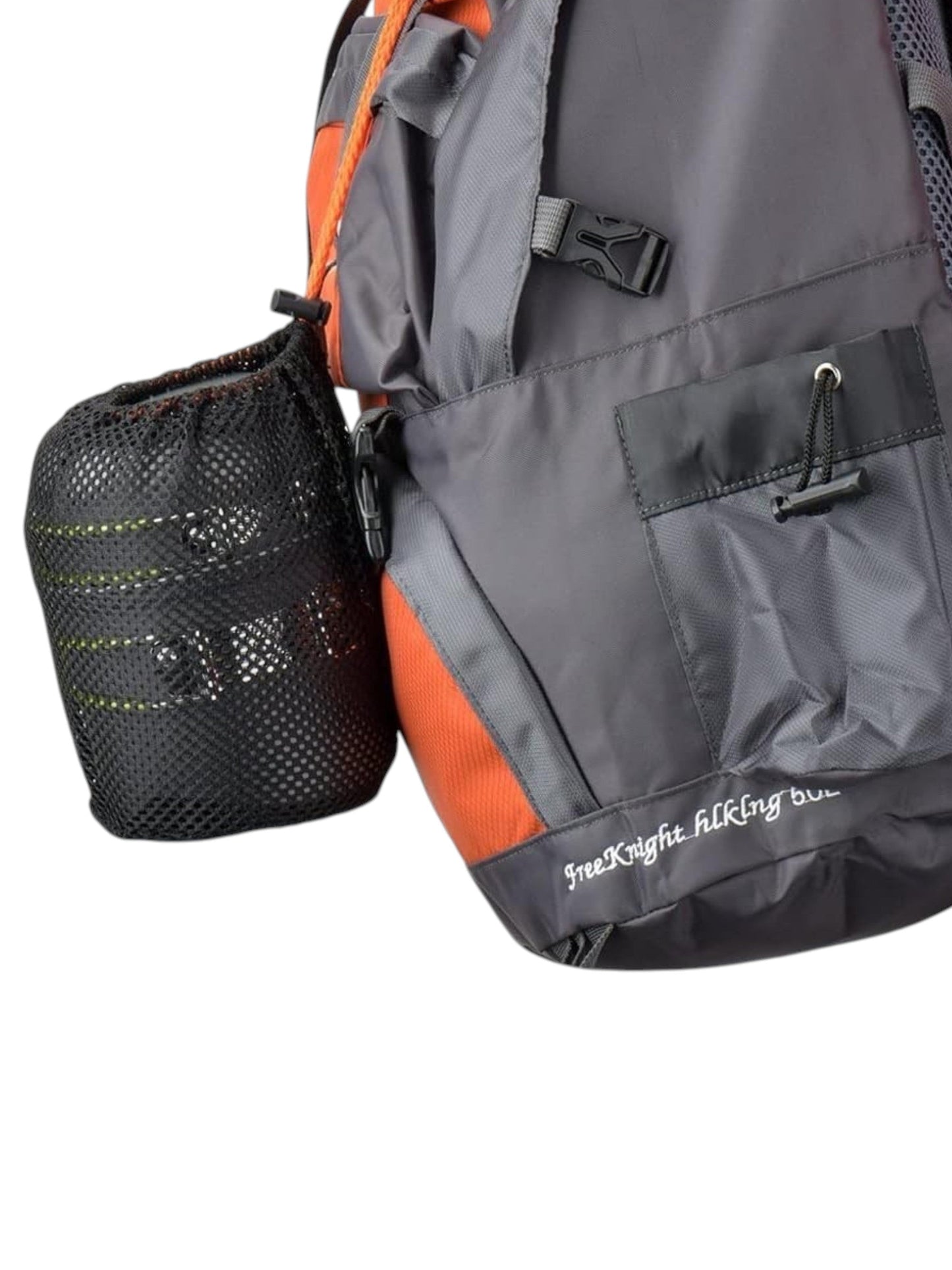 First Aid Bags