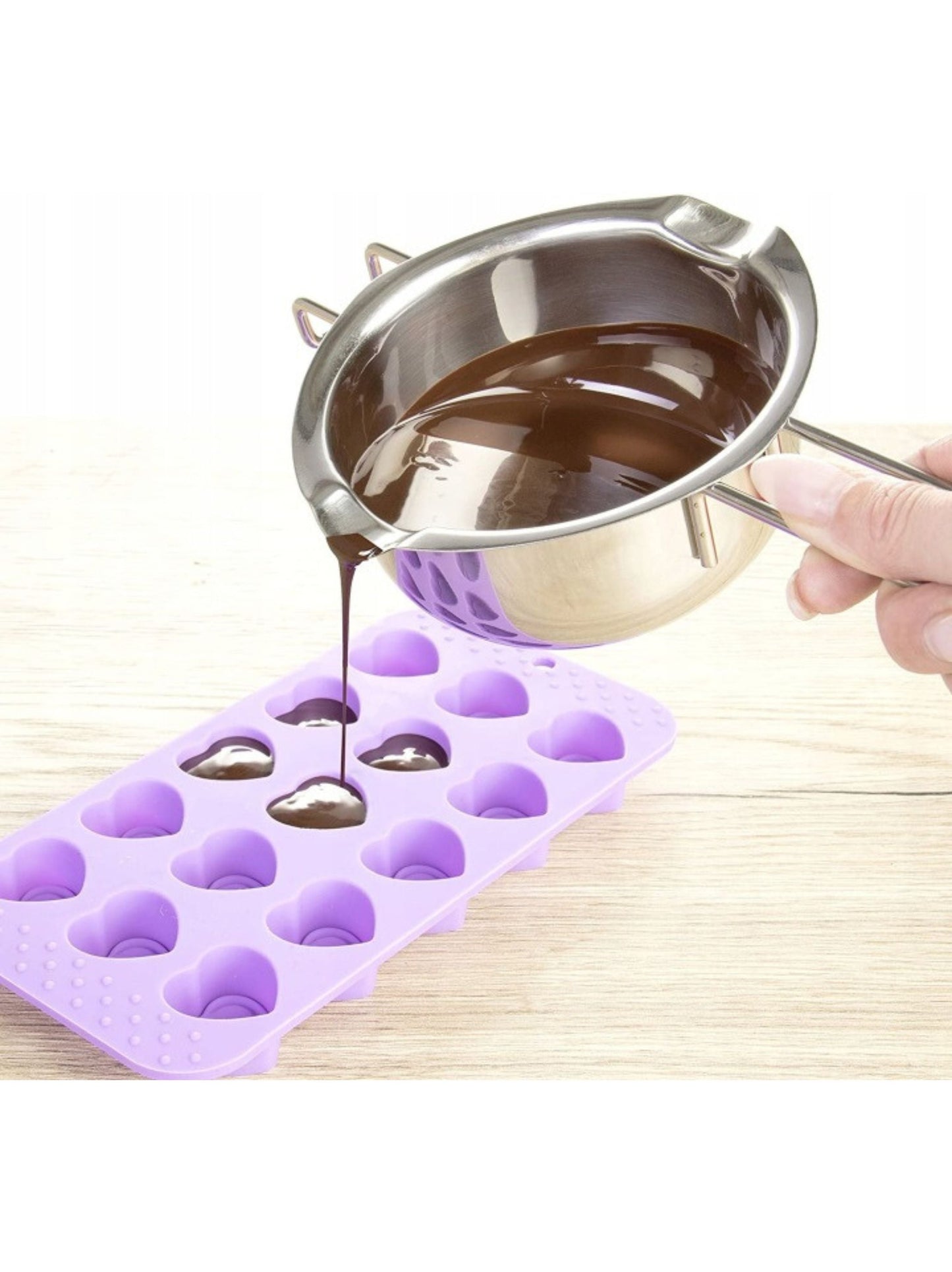 Cake Cooling Rack