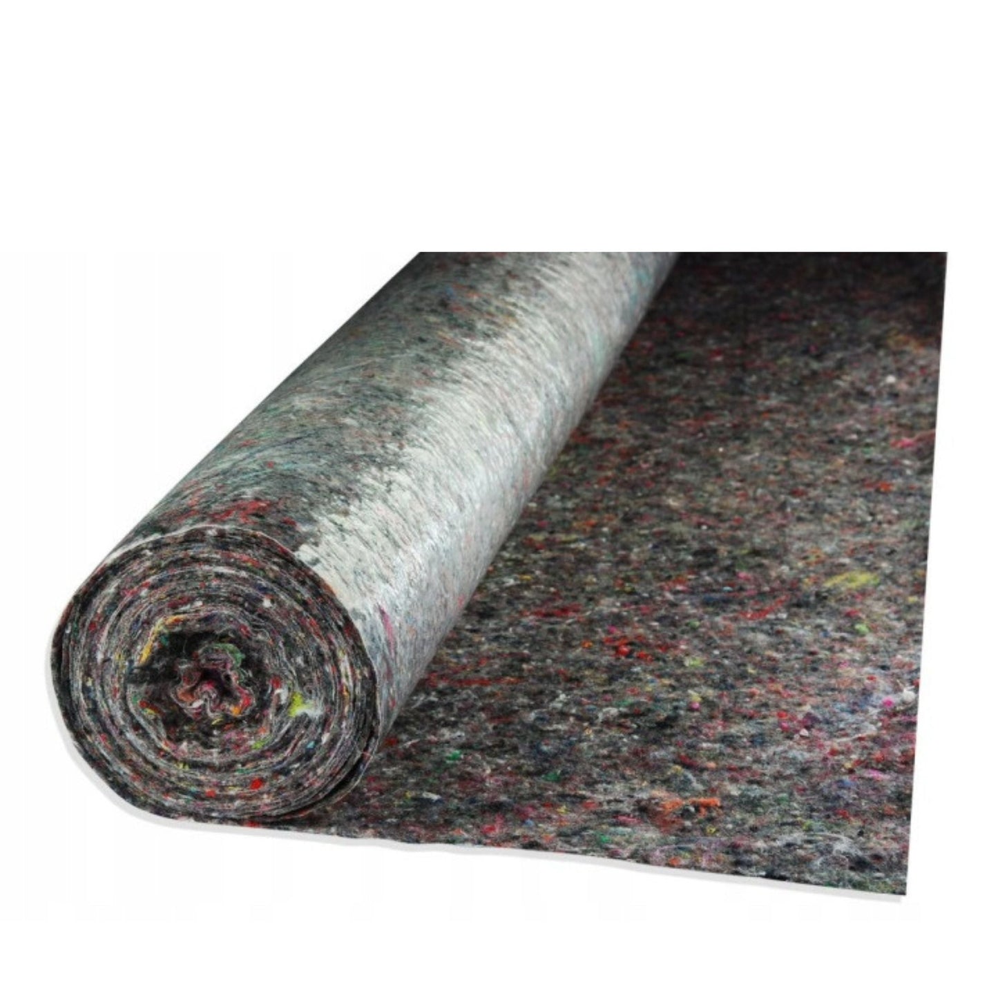 Felt Painting Pad Plus