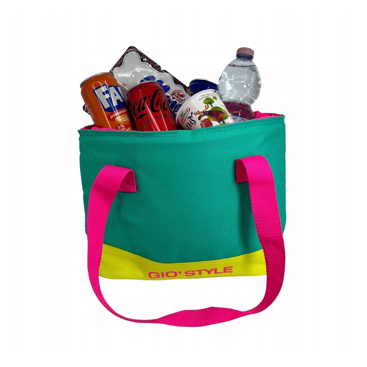 Beach Small Coolbag