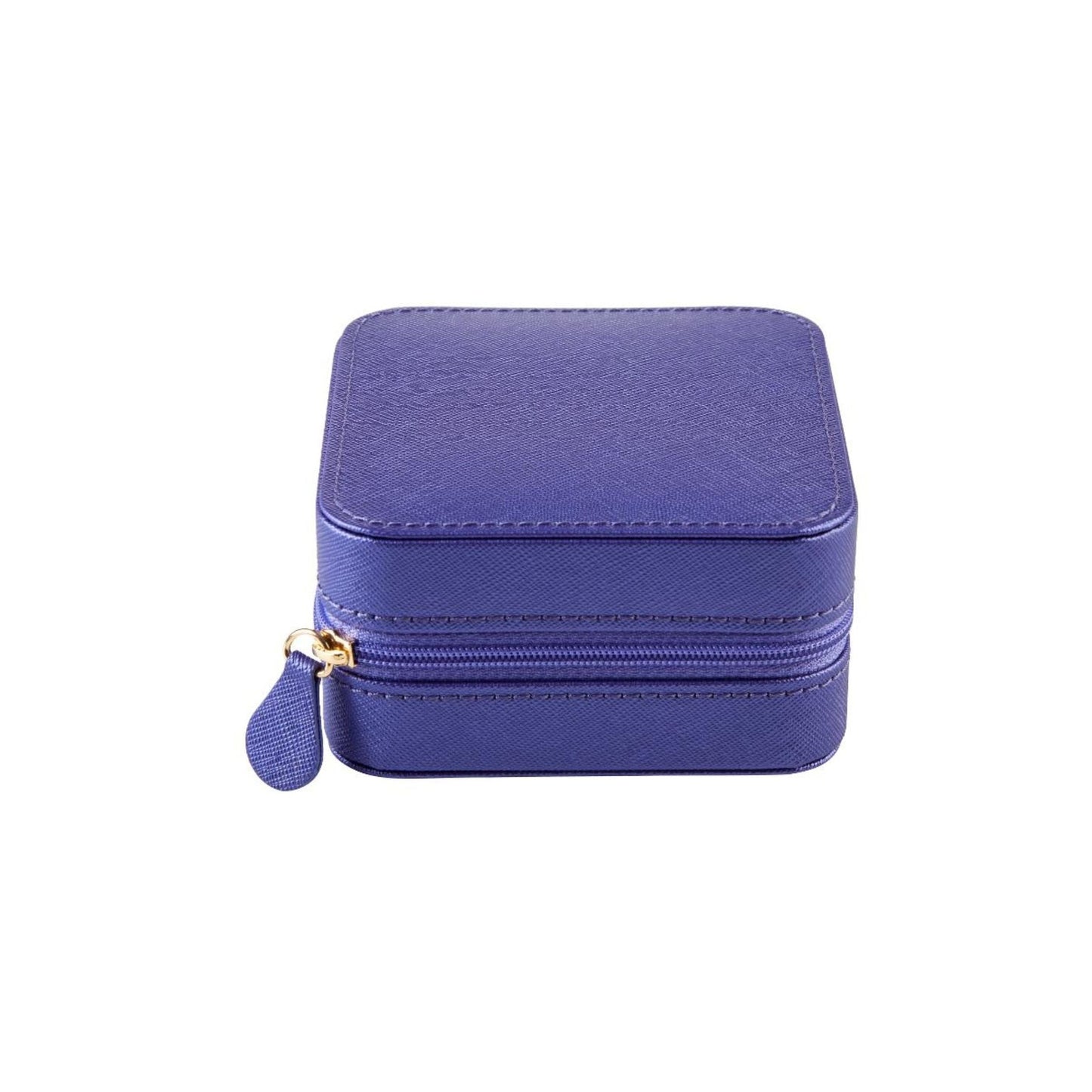 Mini Jewelry Box