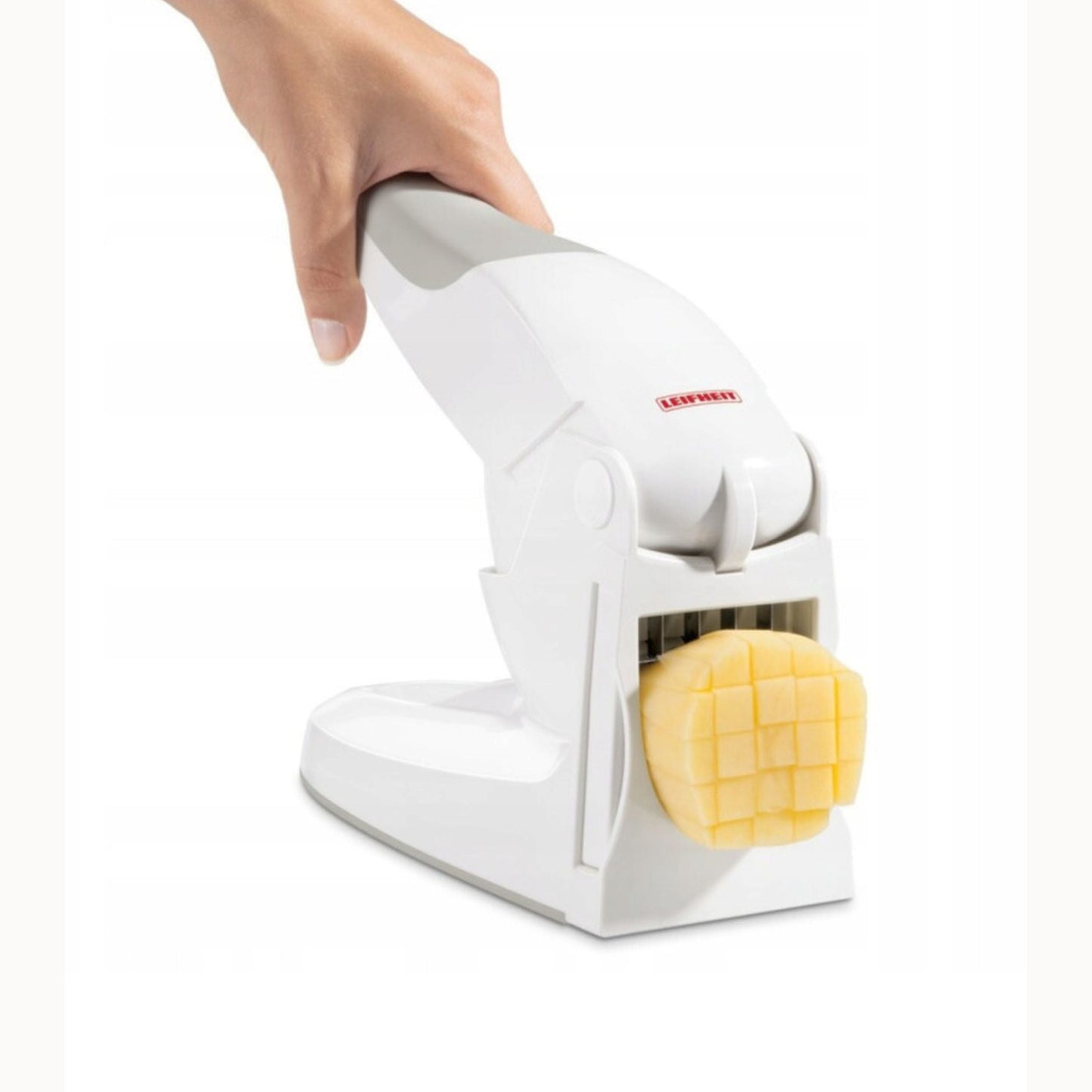 Chips Cutter