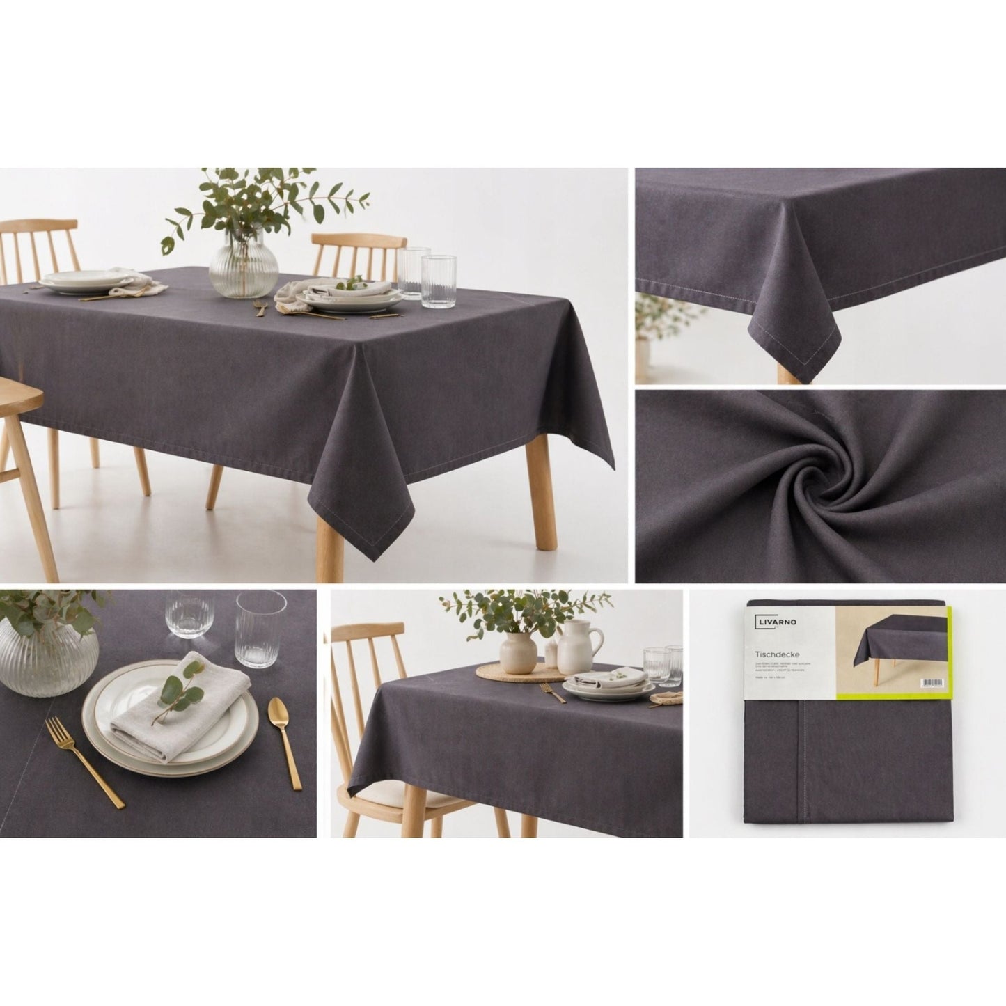 Tablecloth