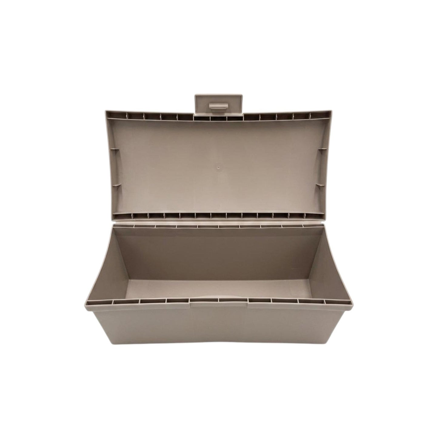 Bread Container