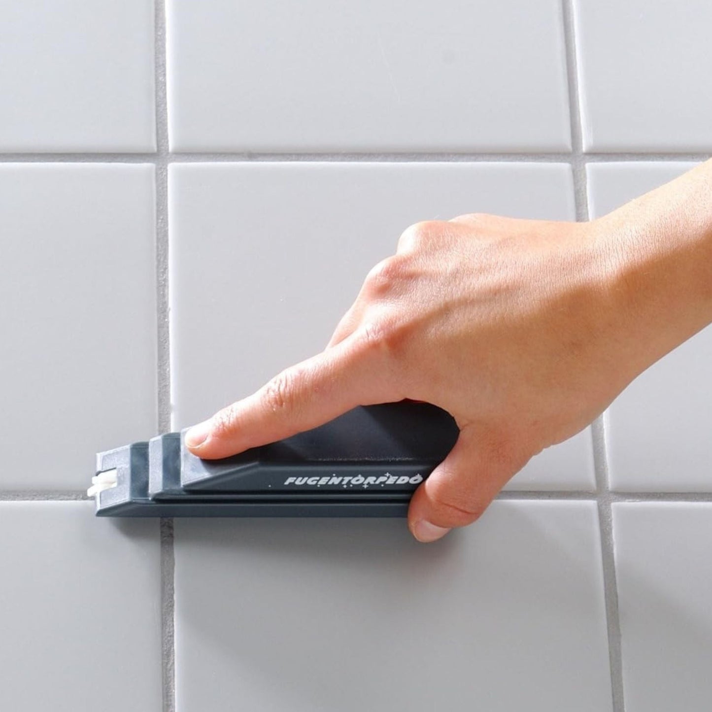 Cleaning Set