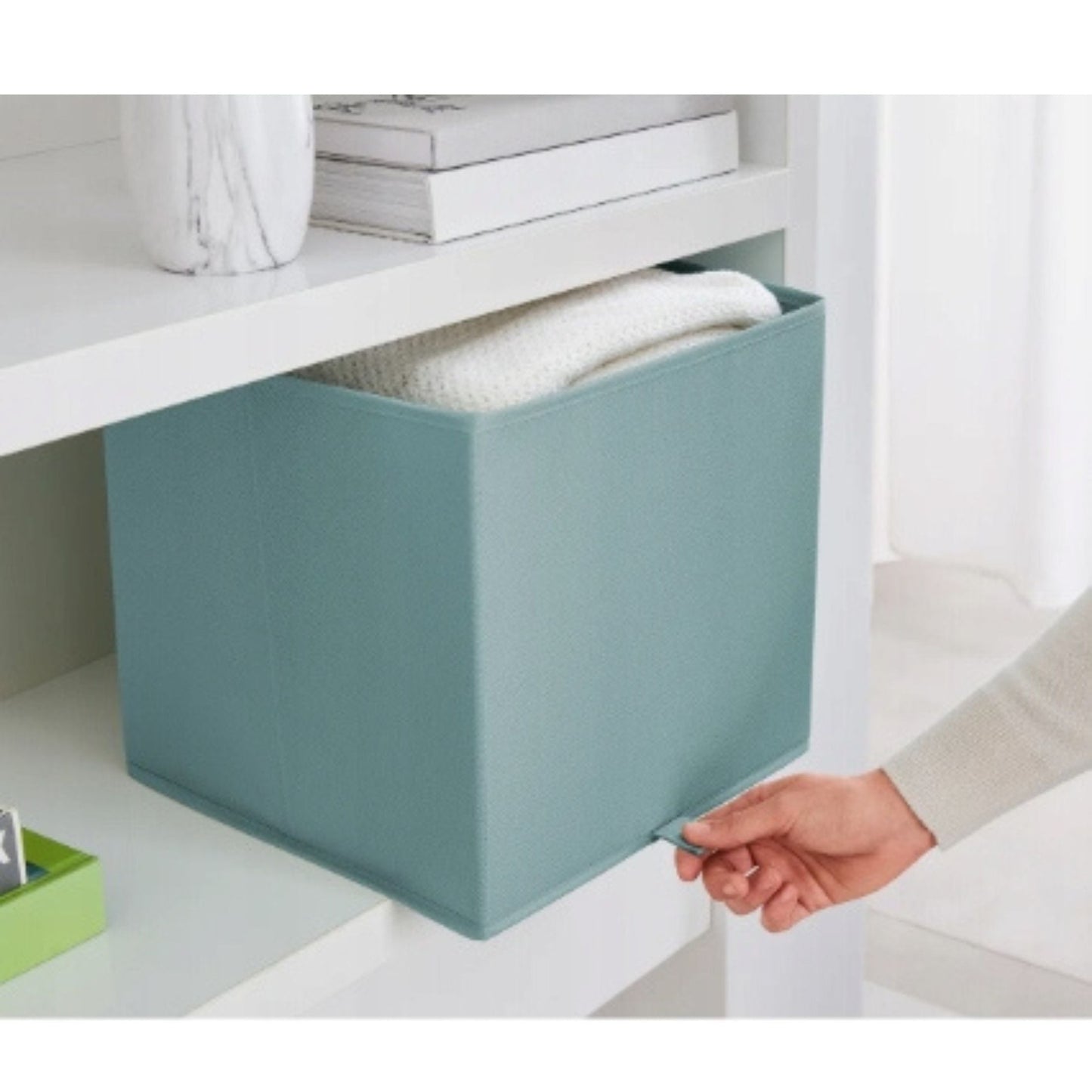 Storage Box