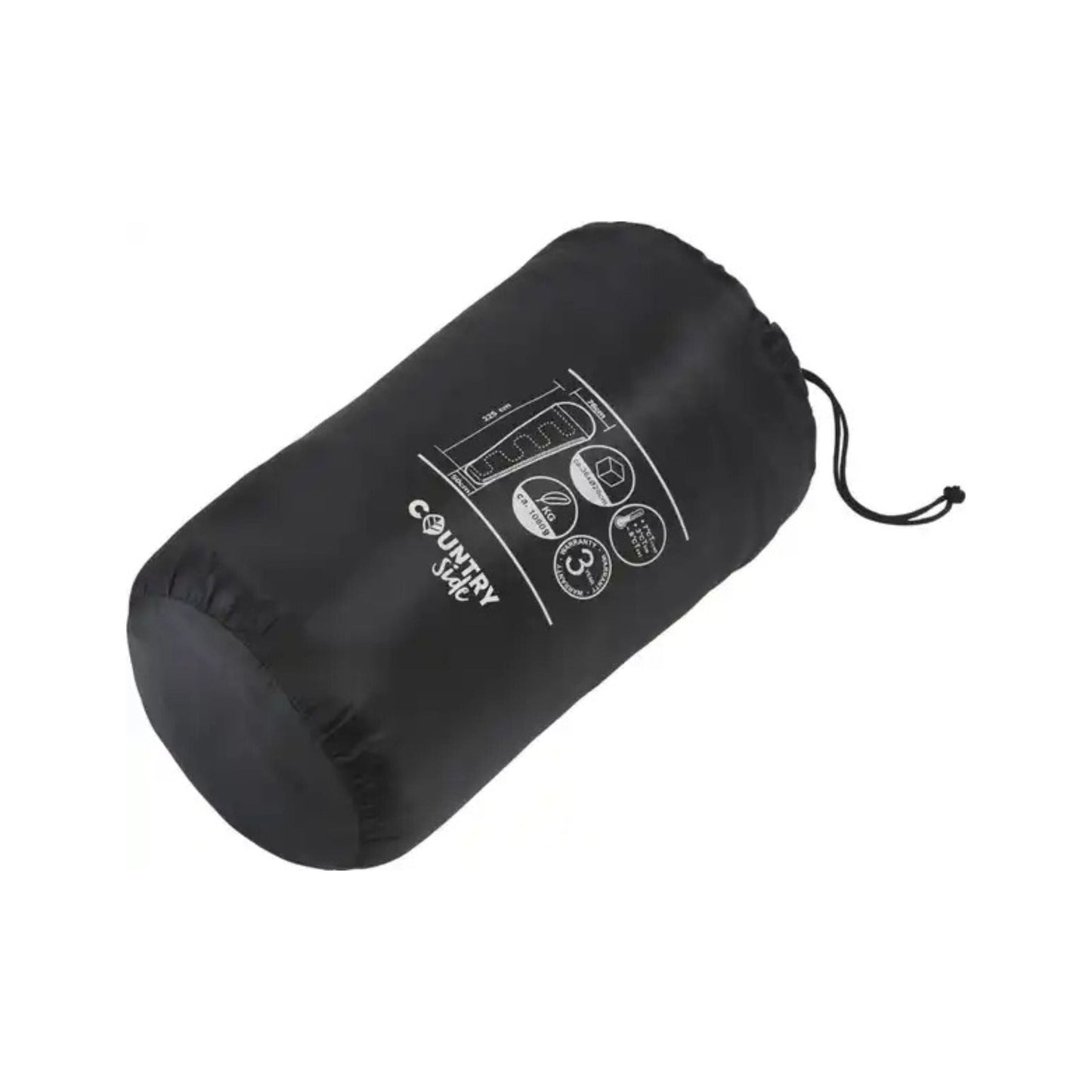 Sleeping Bag