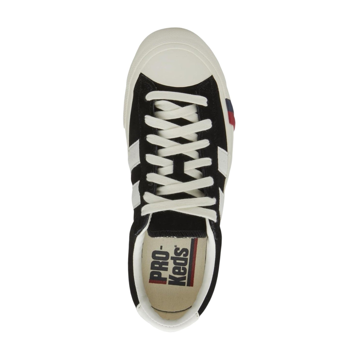 Kids Boy's Colorblocked Shoes,Black