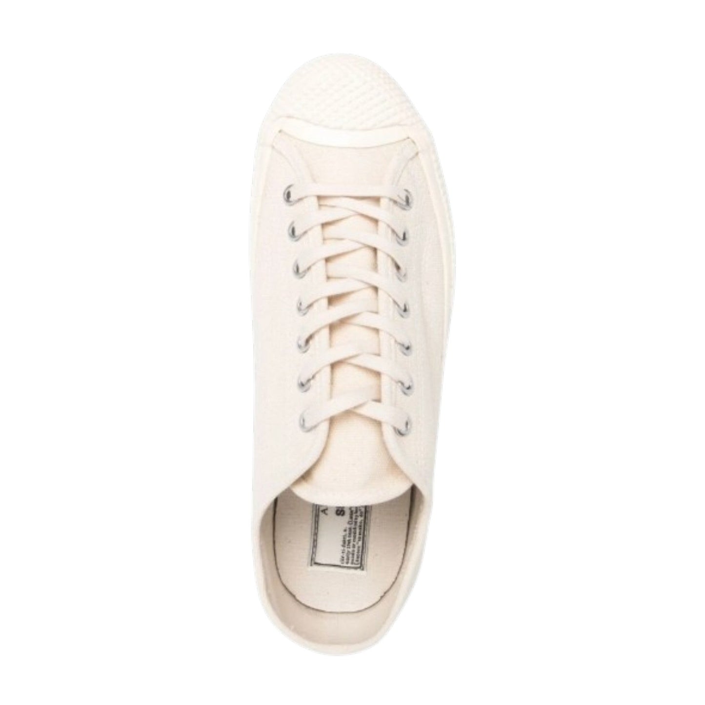 Women's Textured Shoes,Beige