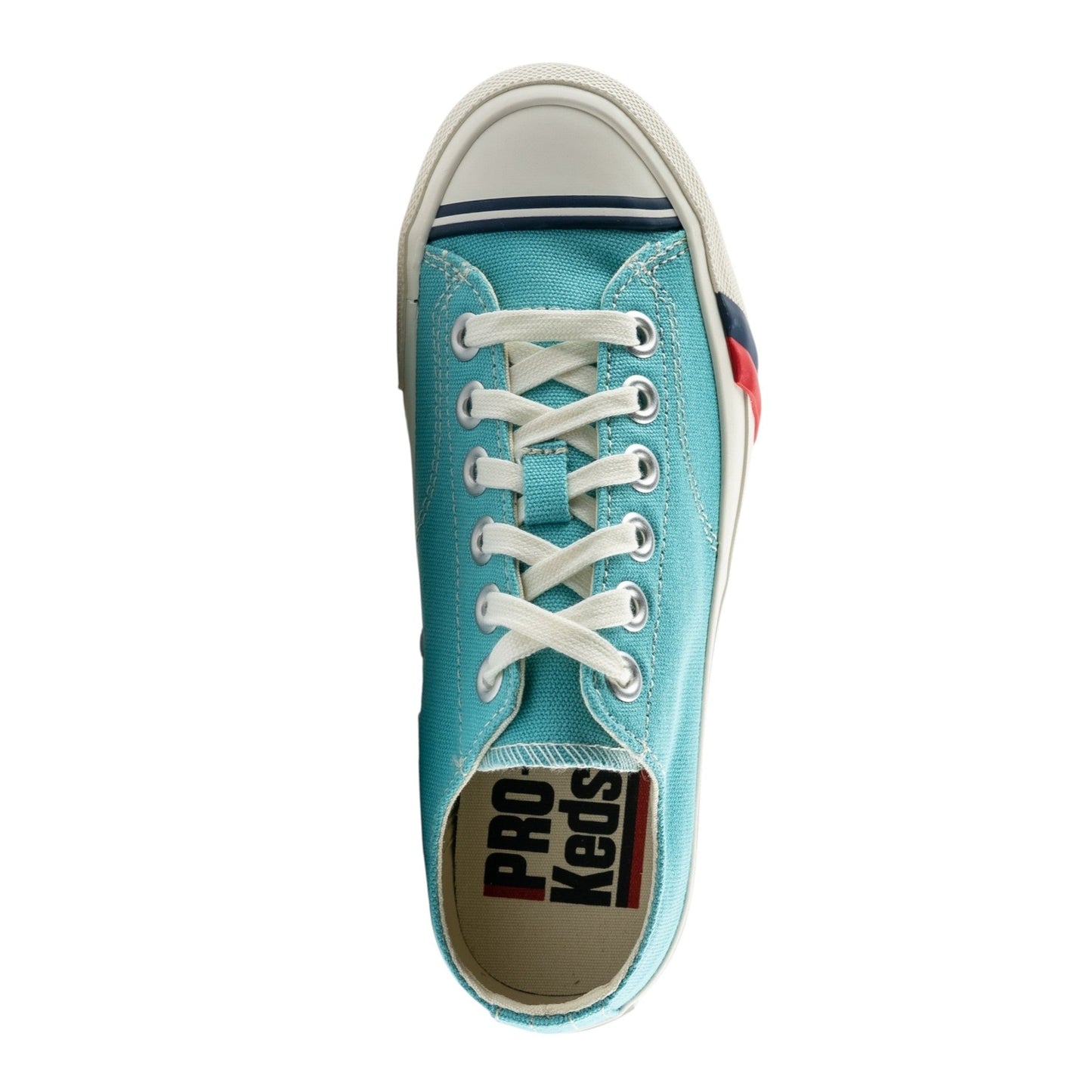 Kids Boy's Textured Shoes,Blue